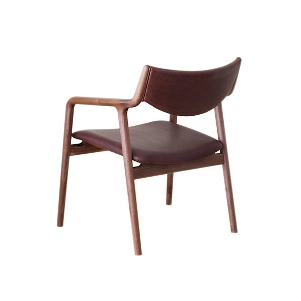 Display product PePe lounge from manufacturer Miyazaki