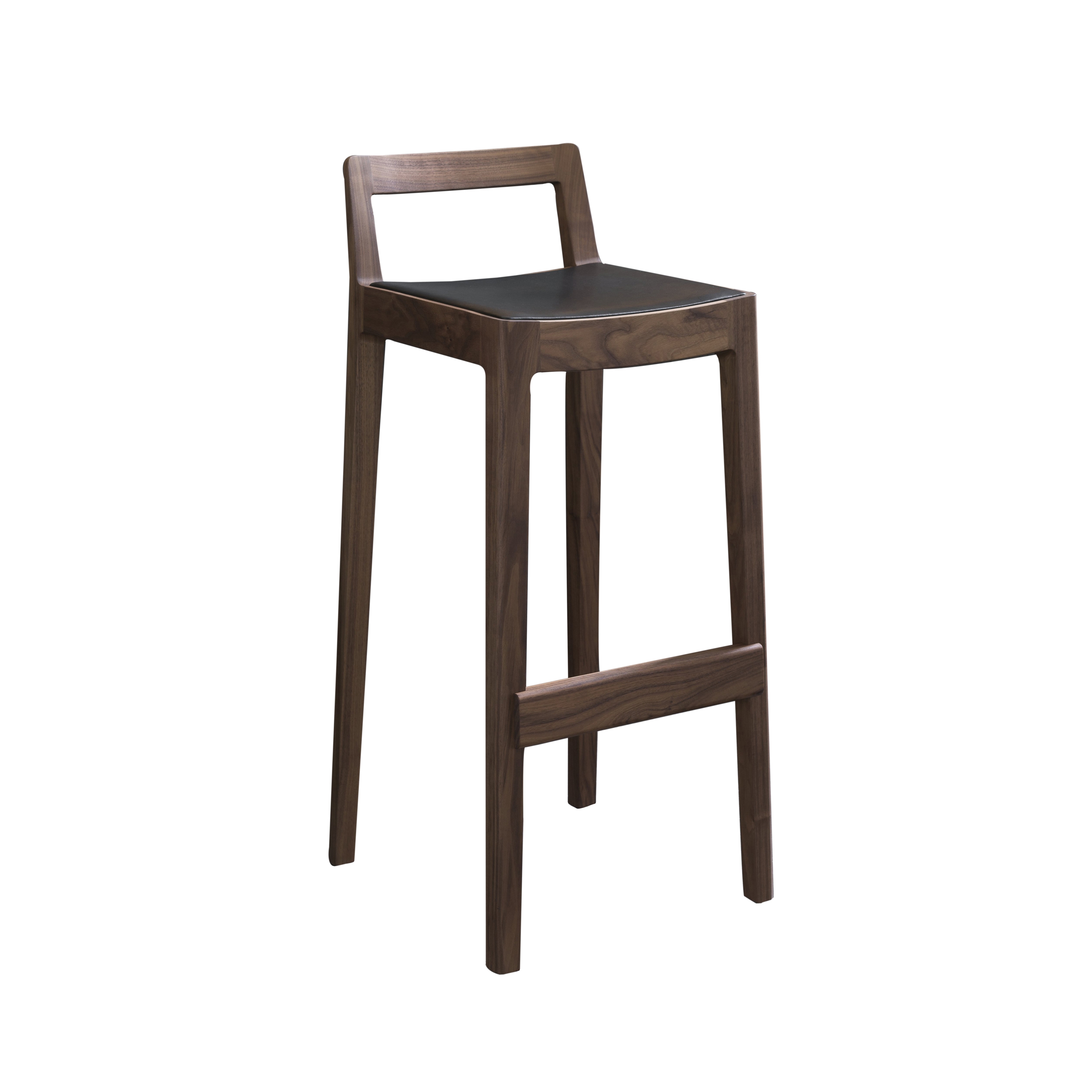 Display product R+R counter chair from manufacturer Miyazaki