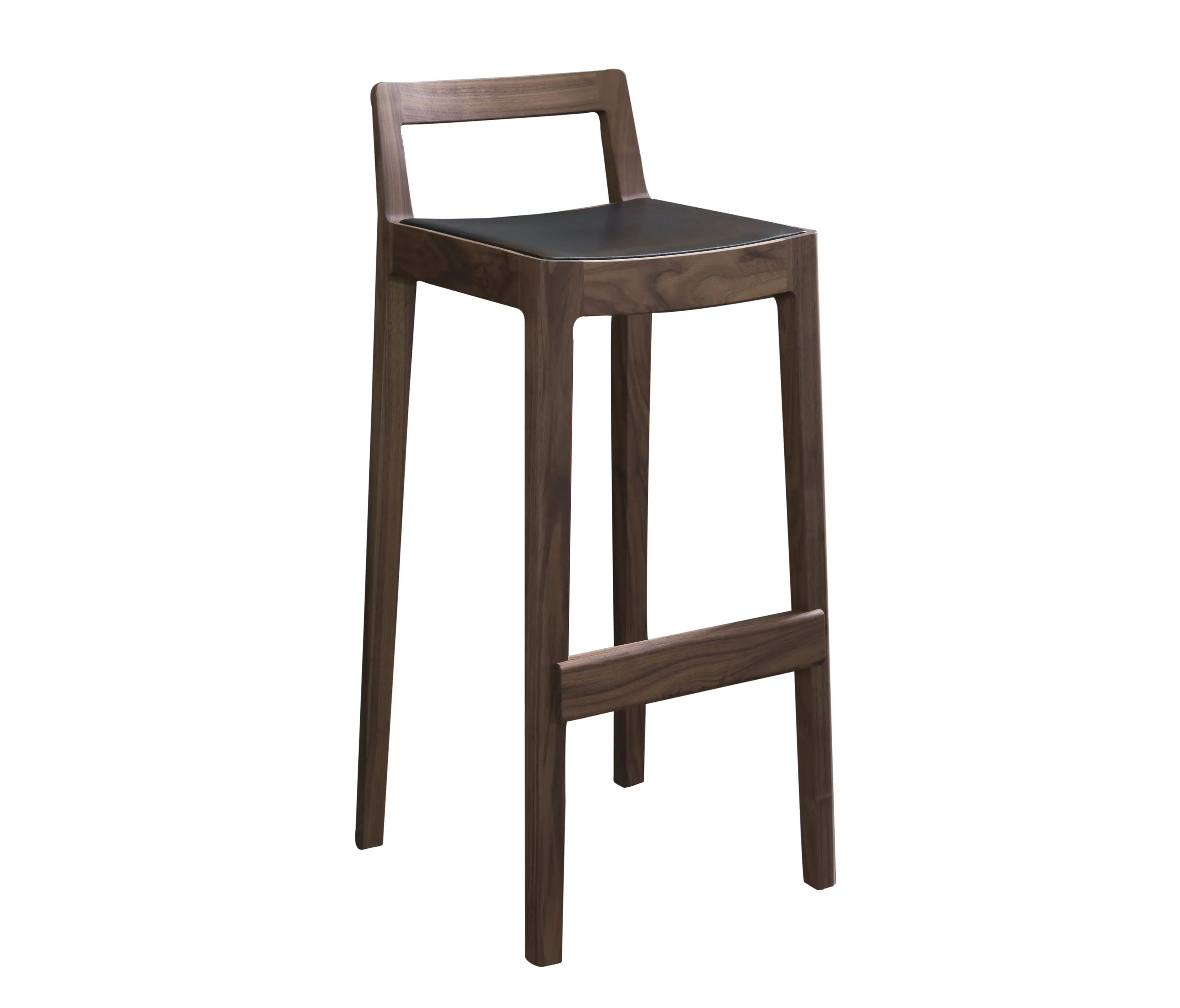 宮崎椅子製作所 R+R counter chair クラフトジャーナル｜宮崎椅子製作所｜R+R counter chair