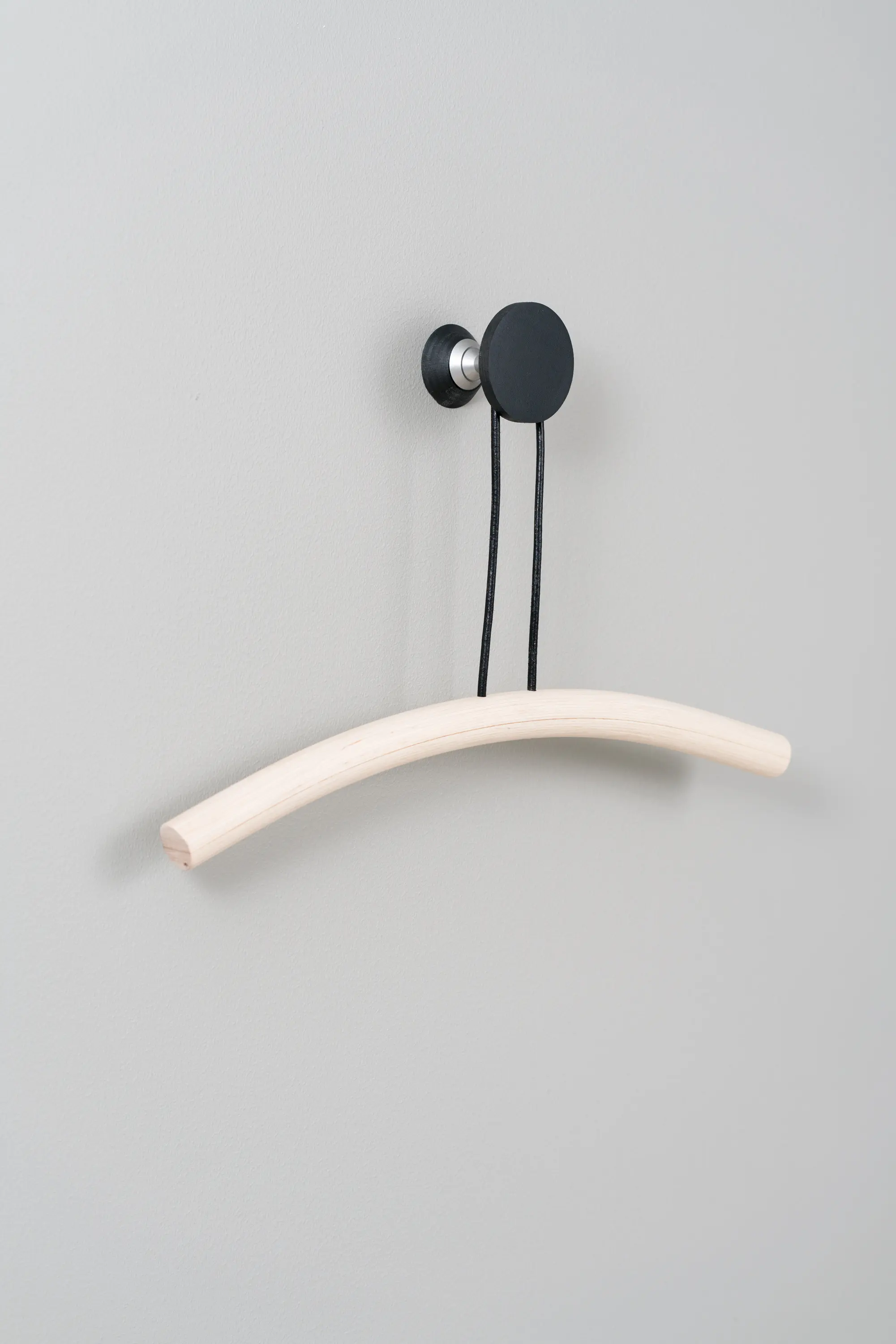 Nordic Hysteria - LENKKI Hanger