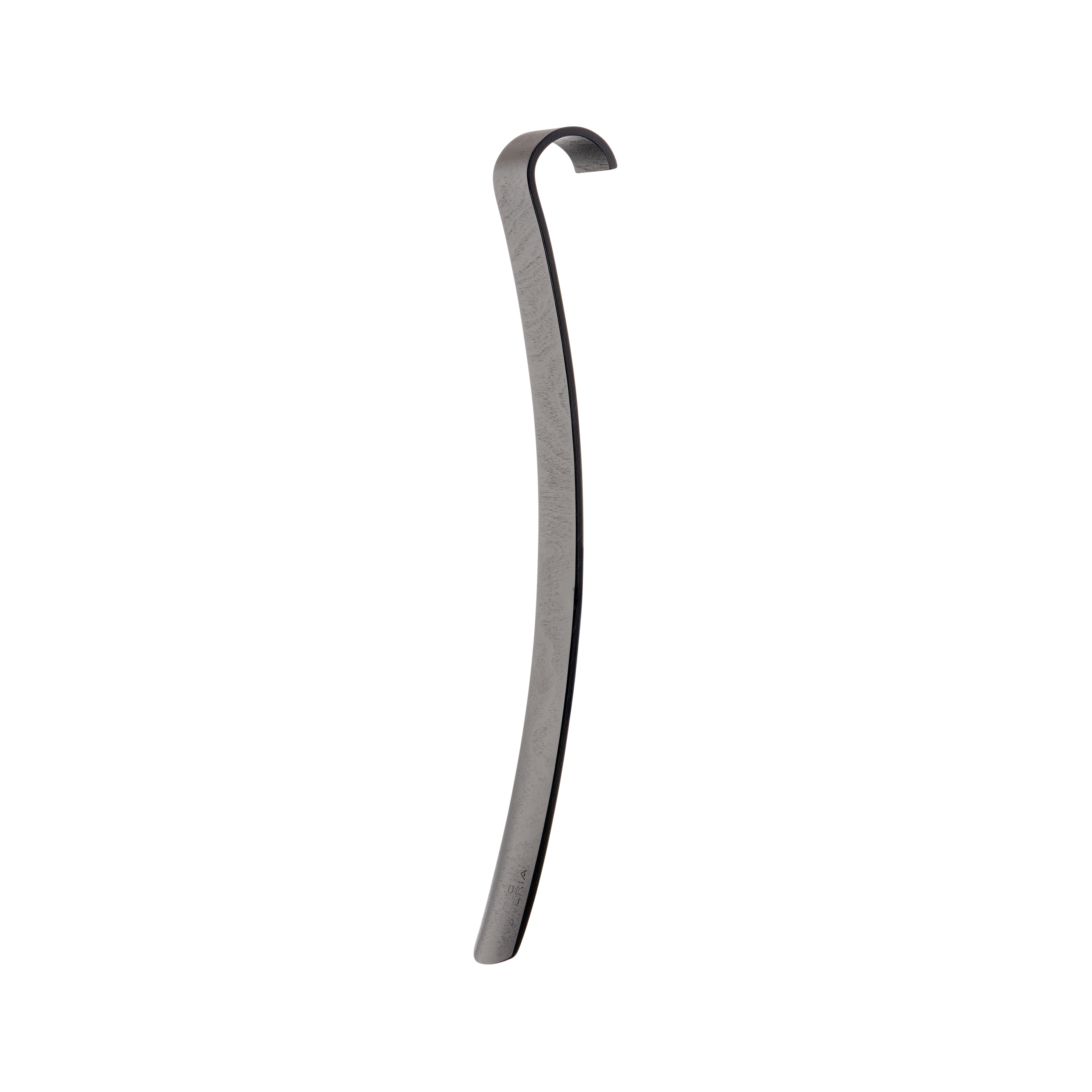 Produkt LIPPA Shoehorn black des Herstellers Nordic Hysteria anzeigen