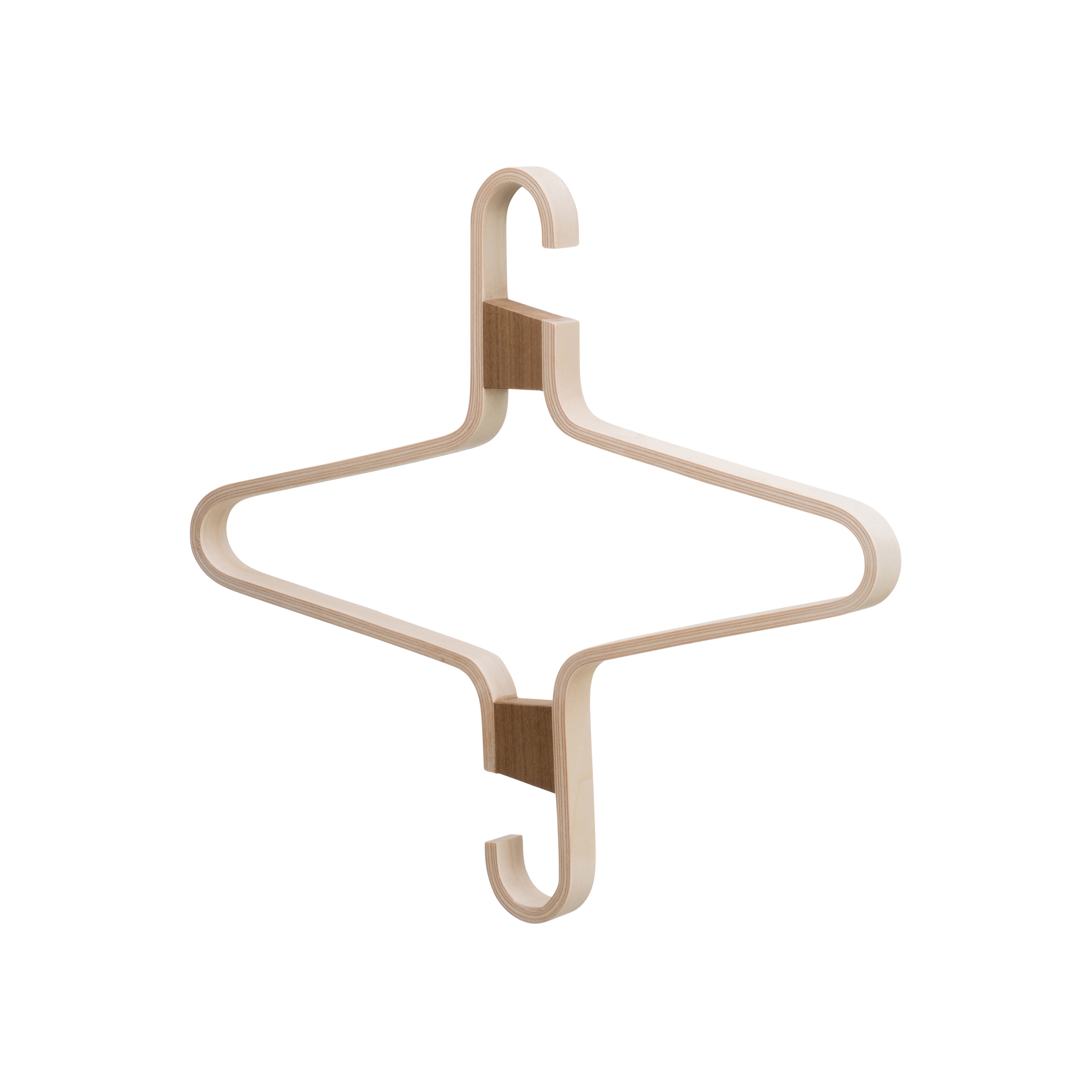 Mostra il prodotto EIKUN Hanger del produttore Nordic Hysteria