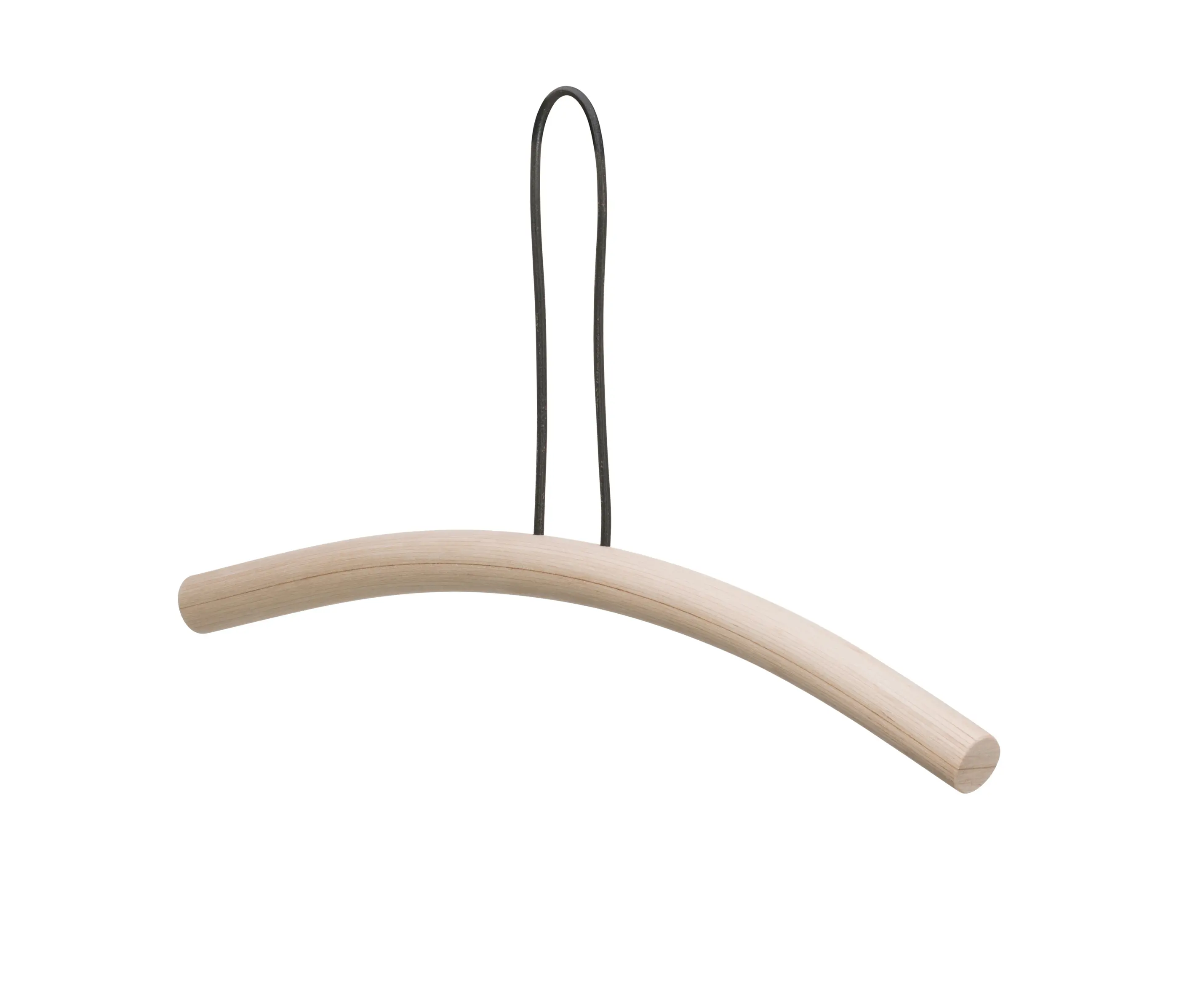 Nordic Hysteria - LENKKI Hanger