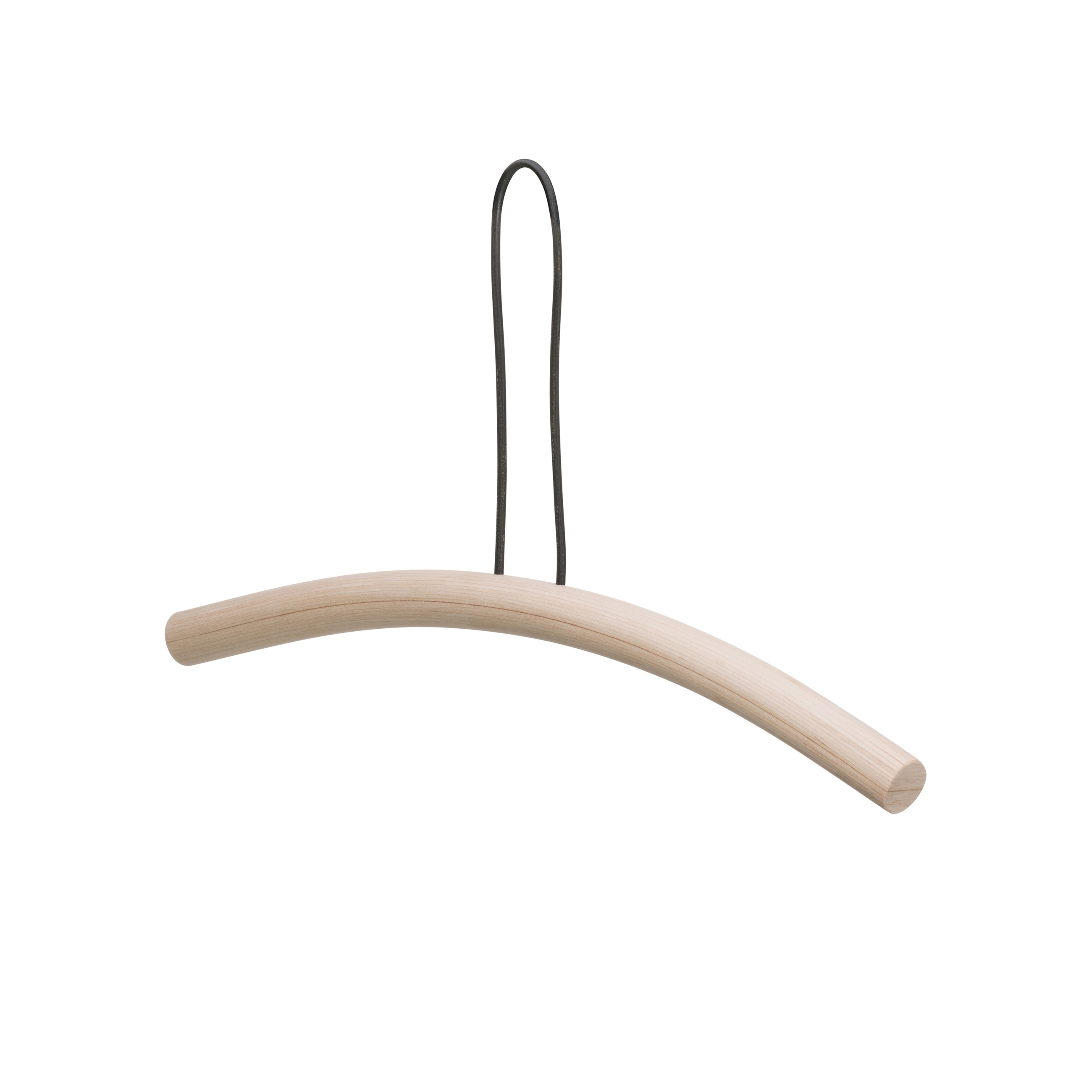 Mostra il prodotto LENKKI Hanger del produttore Nordic Hysteria