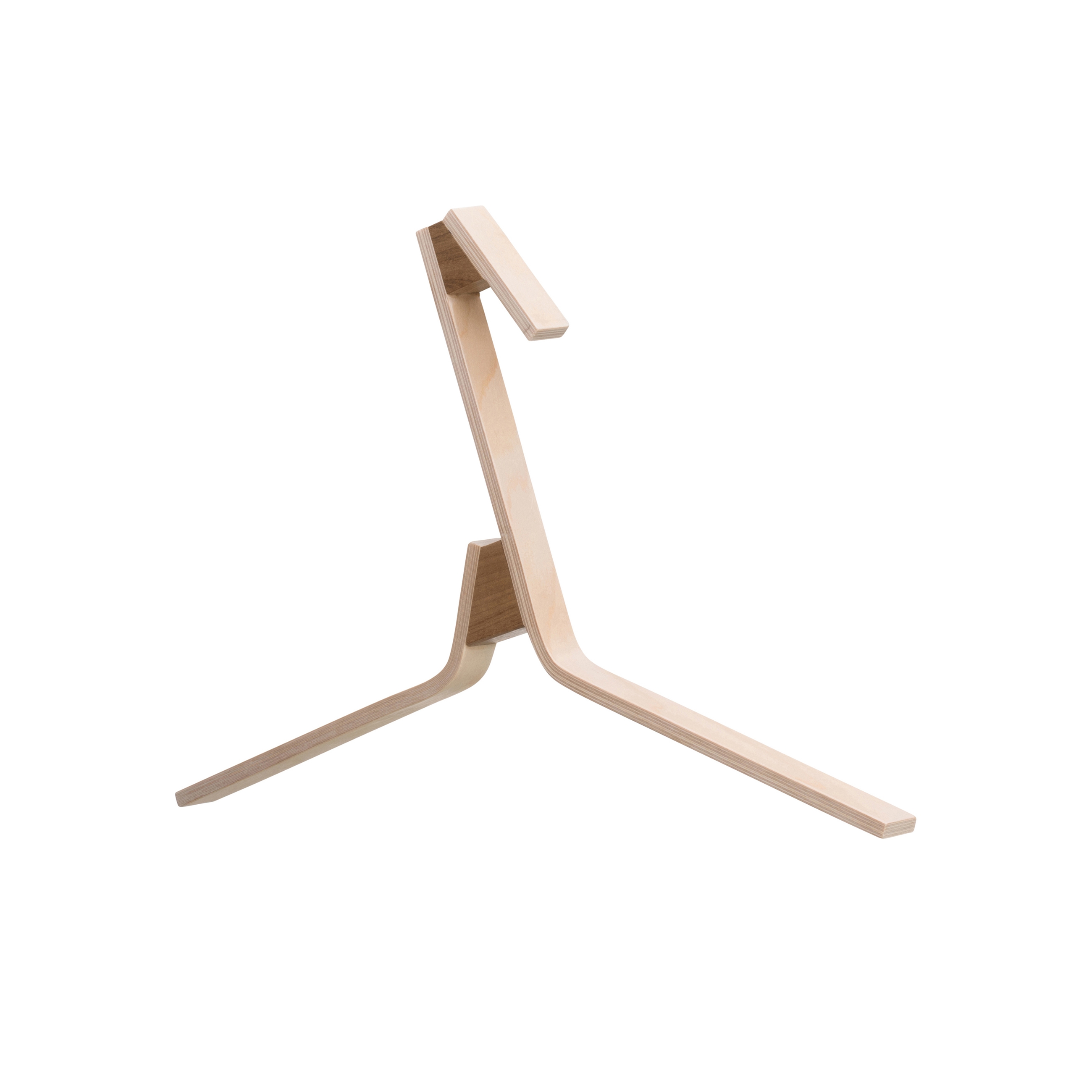 Mostra il prodotto NOKKA Hanger del produttore Nordic Hysteria