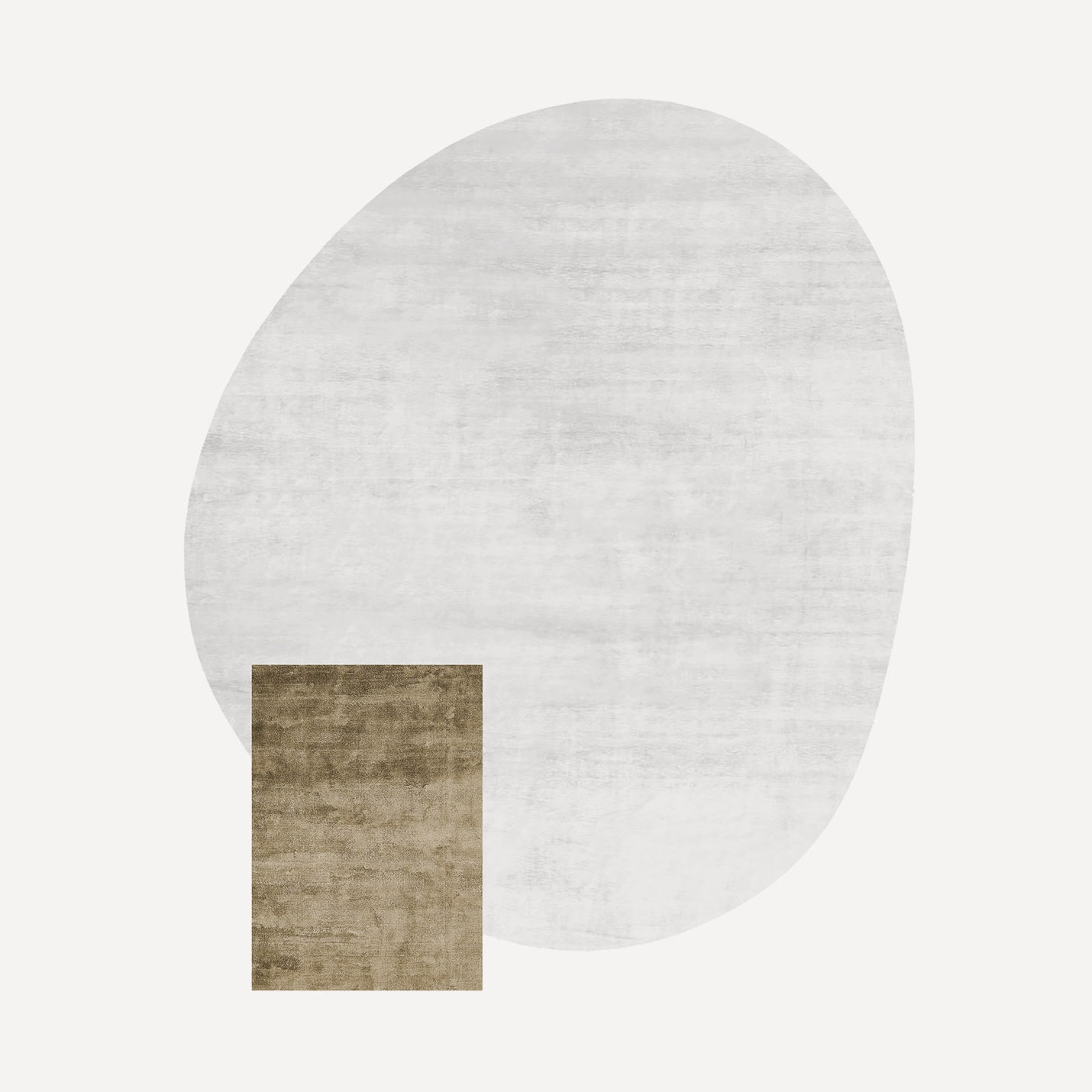 Produkt Largo Isarco - Portale Corsini | Cellere 102 des Herstellers Henzel Studio anzeigen