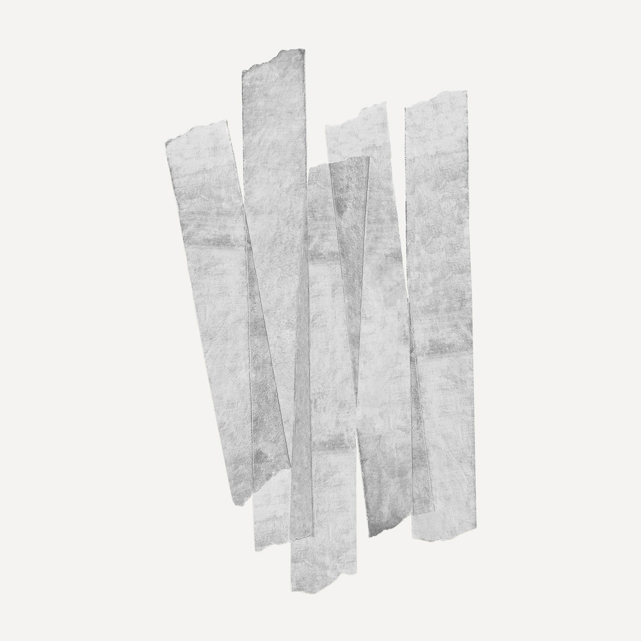 Collaborations (Select) | Duct