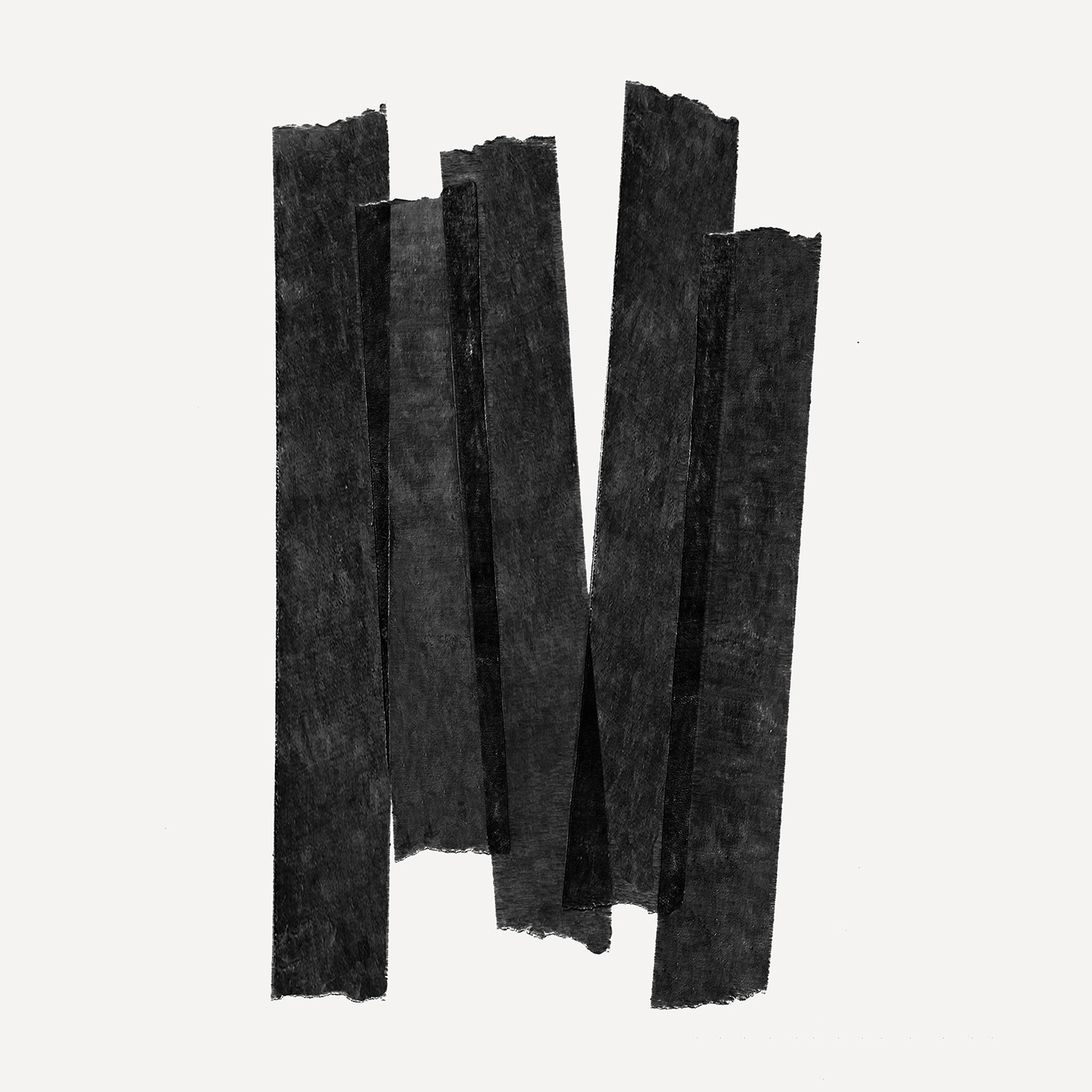 Produkt Collaborations (Select) | Electrical des Herstellers Henzel Studio anzeigen