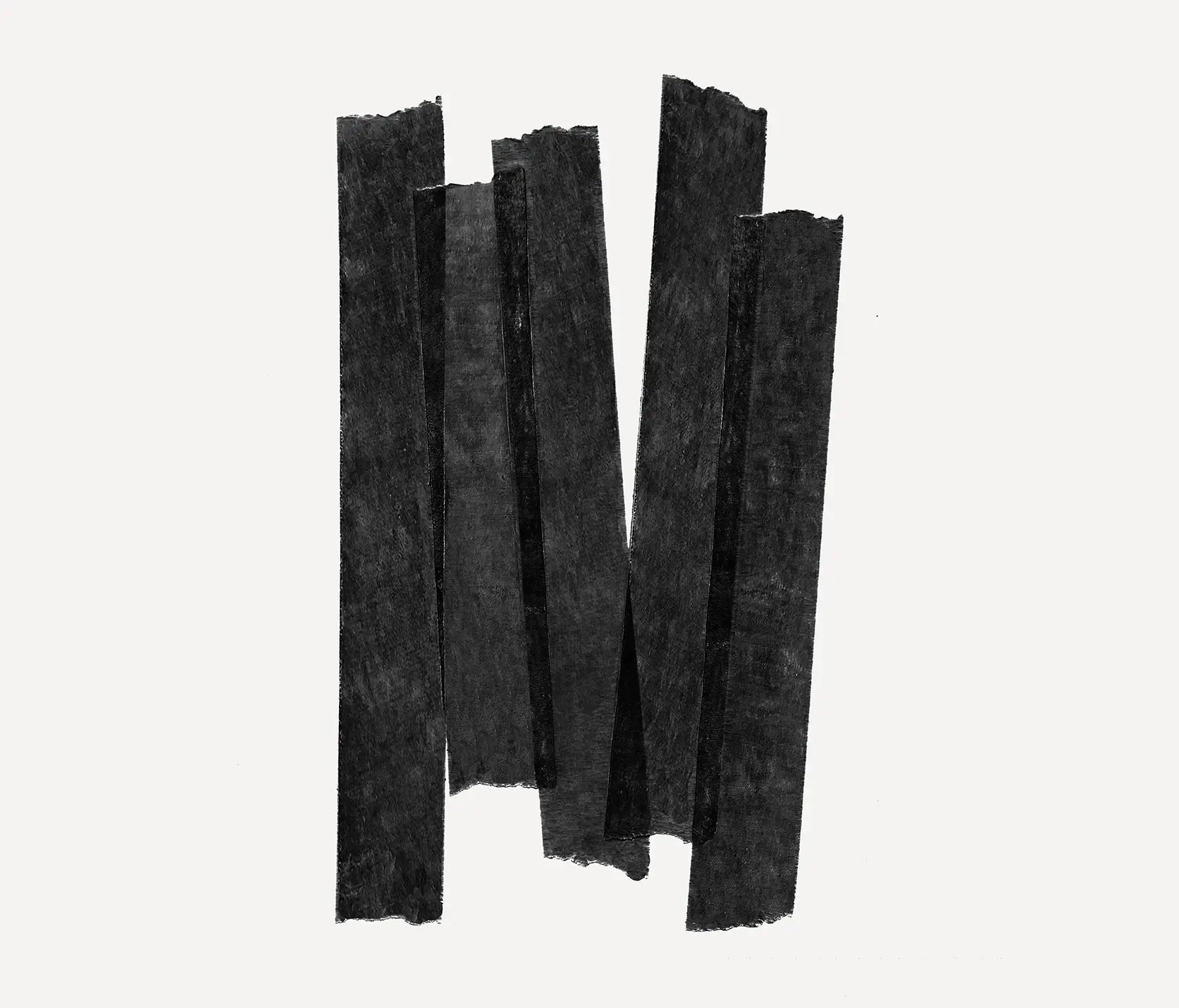 Henzel Studio - Collaborations (Select) | Electrical