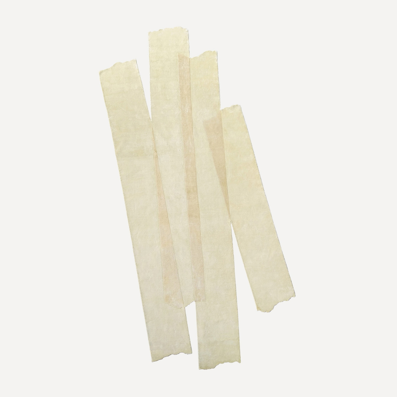 Collaborations (Select) | Masking