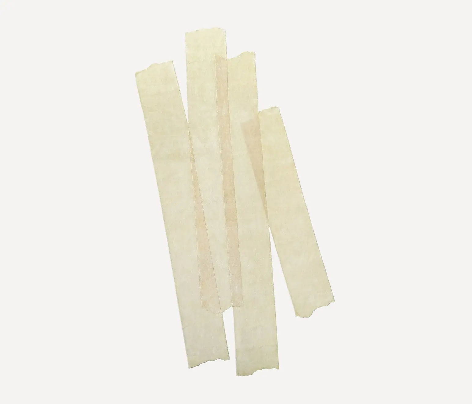 Henzel Studio - Collaborations (Select) | Masking
