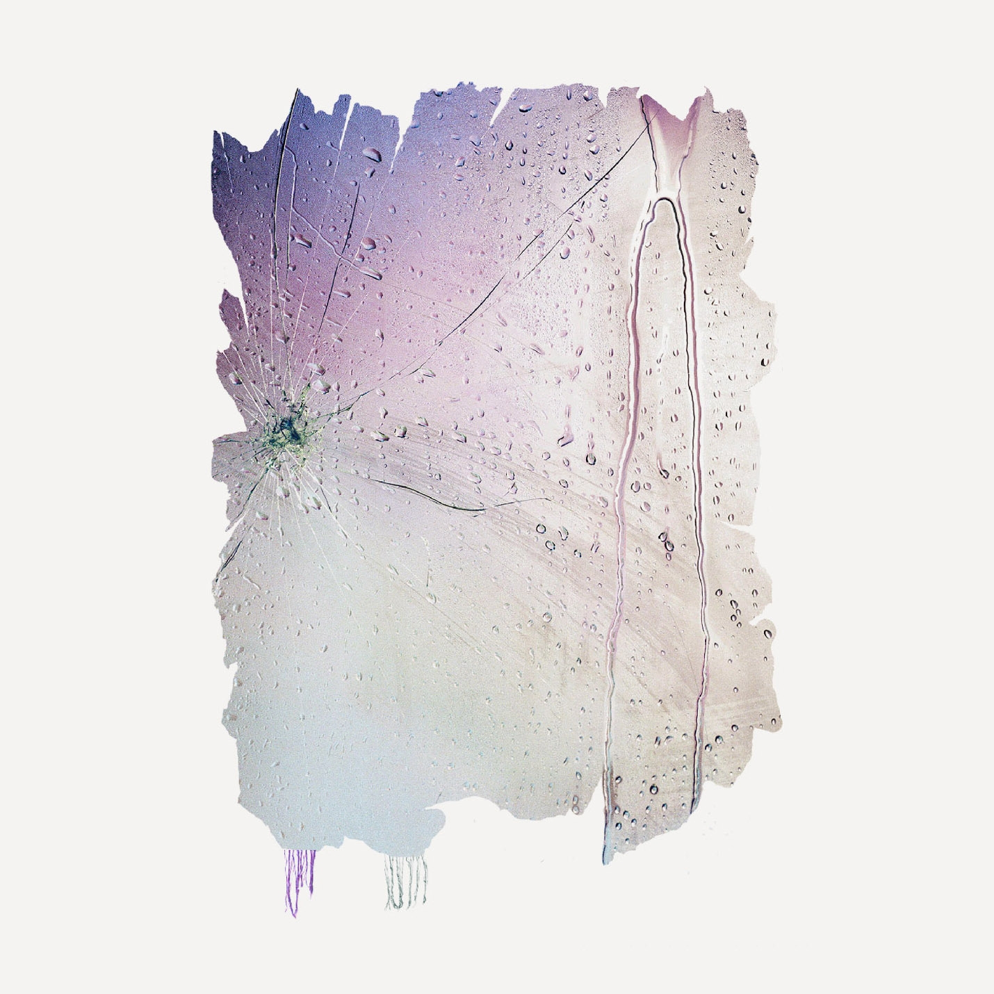 Produkt Collaborations (Select) | Twilight des Herstellers Henzel Studio anzeigen