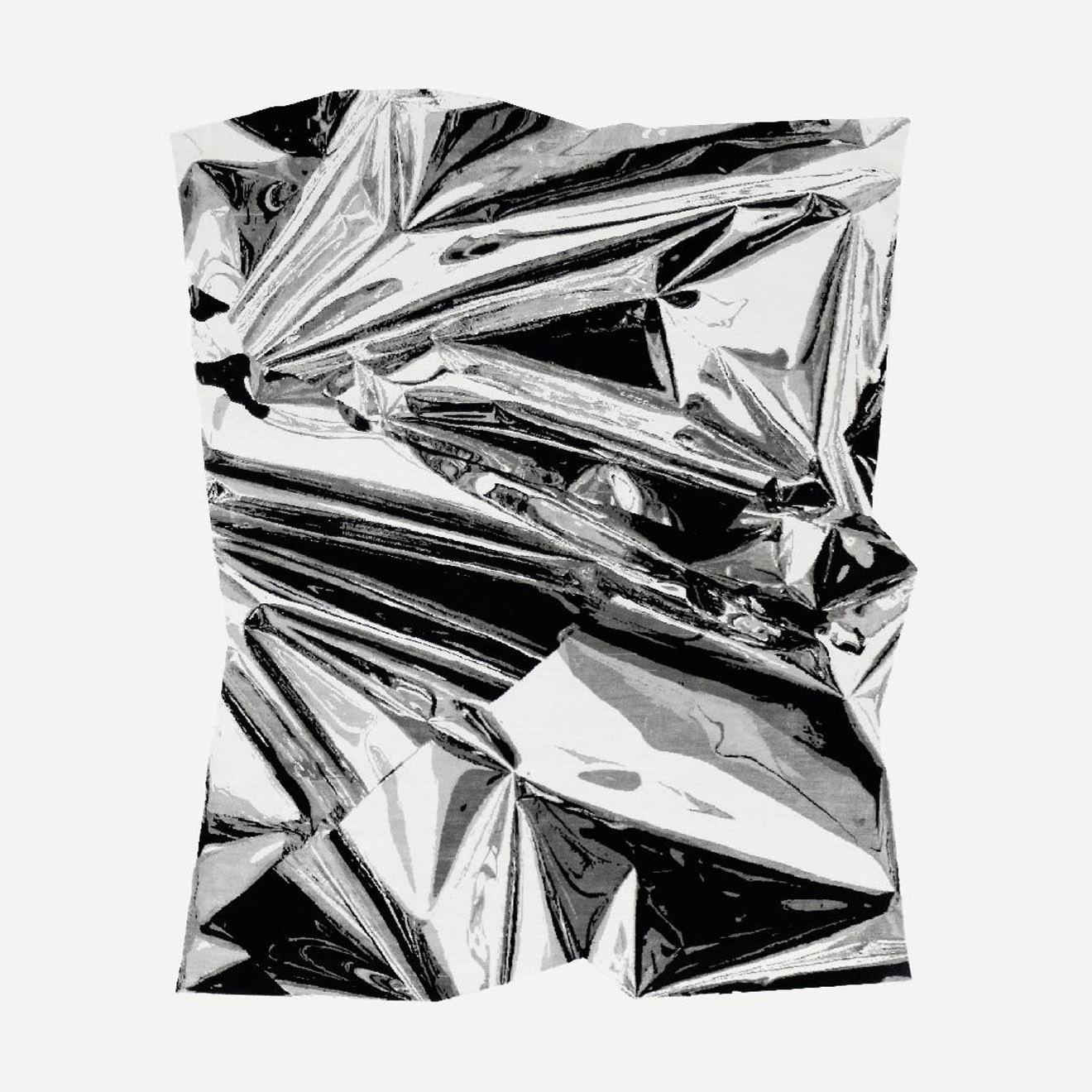 Display product Collaborations (Select) | Untitled from manufacturer Henzel Studio