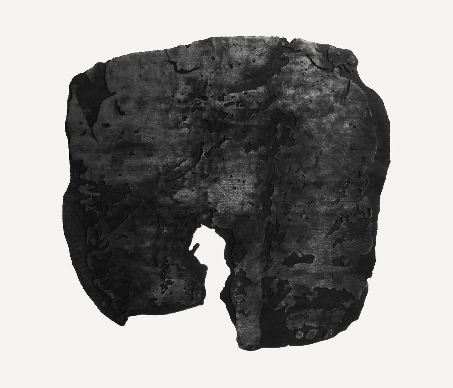 Henzel Studio - Collaborations (Select) | Untitled