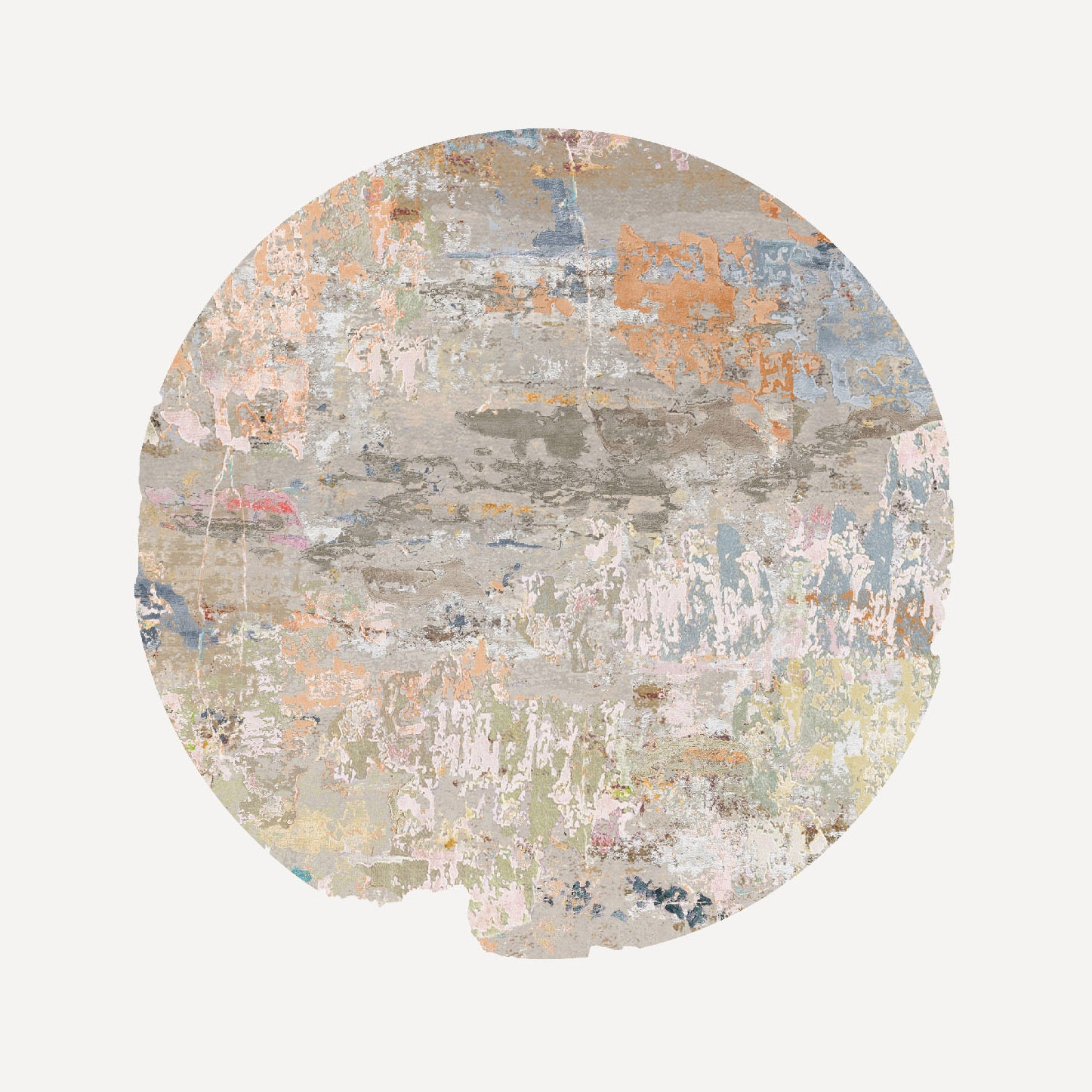Produkt Diamond Dust / Earth | Ballerup (Closed on Friday Edit) des Herstellers Henzel Studio anzeigen