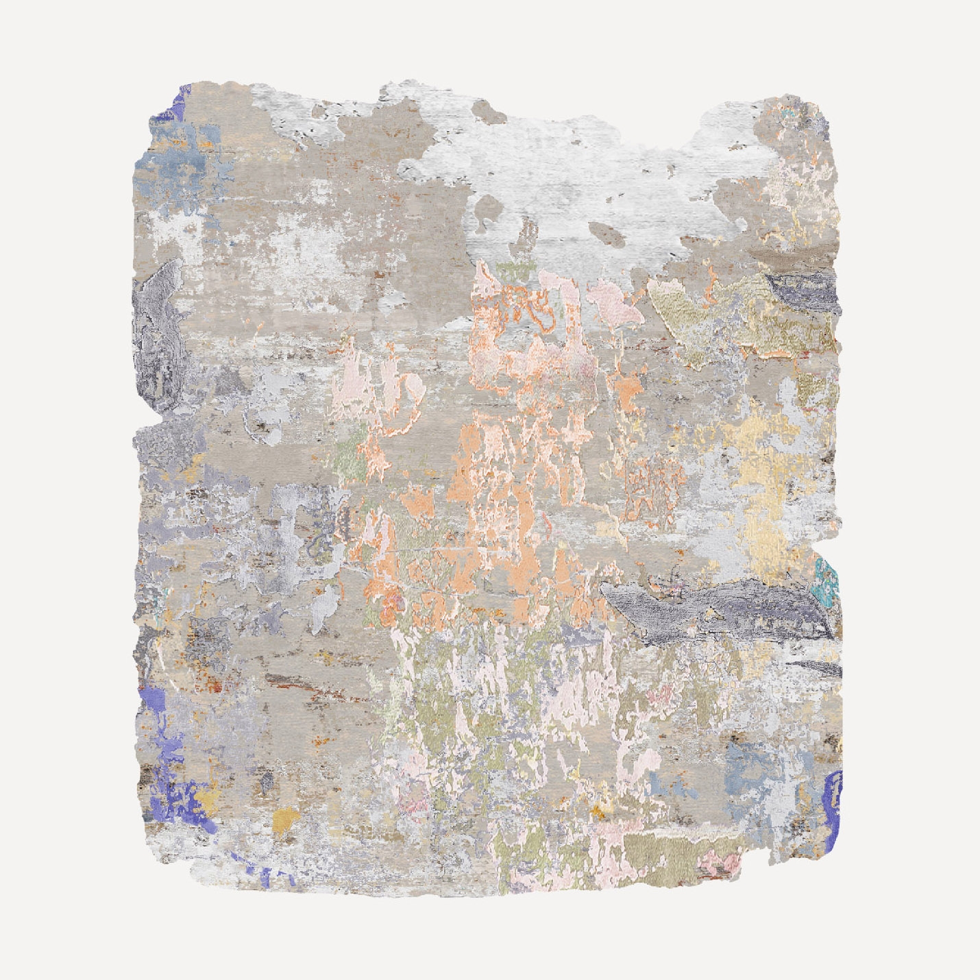 Produkt Diamond Dust / Earth | Sturup (Closed on Monday Edit) des Herstellers Henzel Studio anzeigen