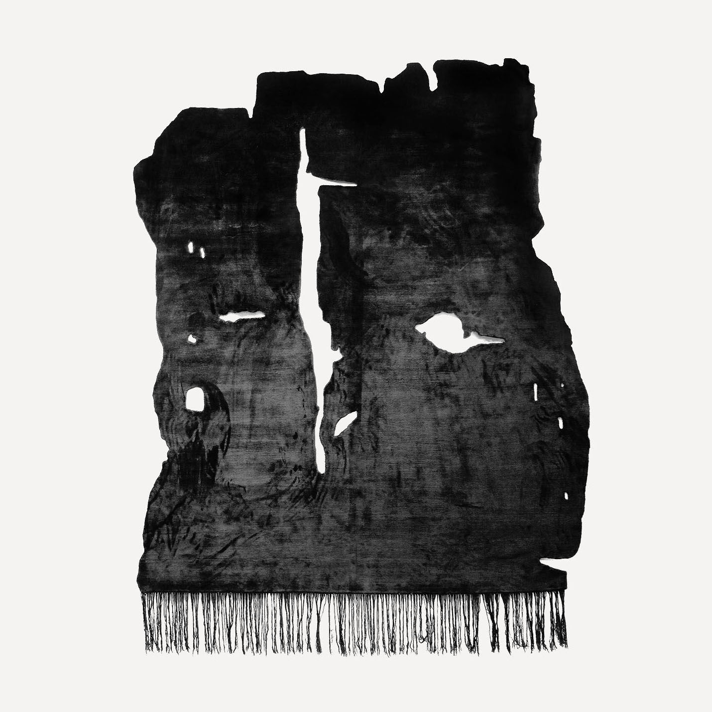 Produkt Frozen Cut | Kalix Night des Herstellers Henzel Studio anzeigen