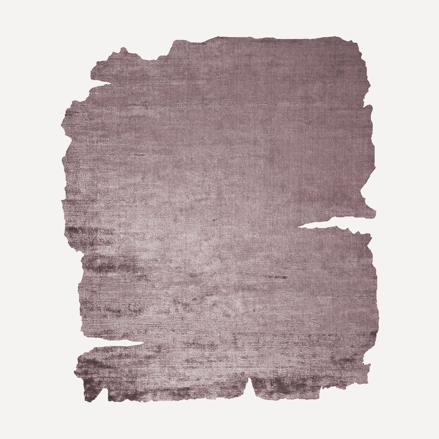 Frozen Cut | Nausta Roselite Cobalt