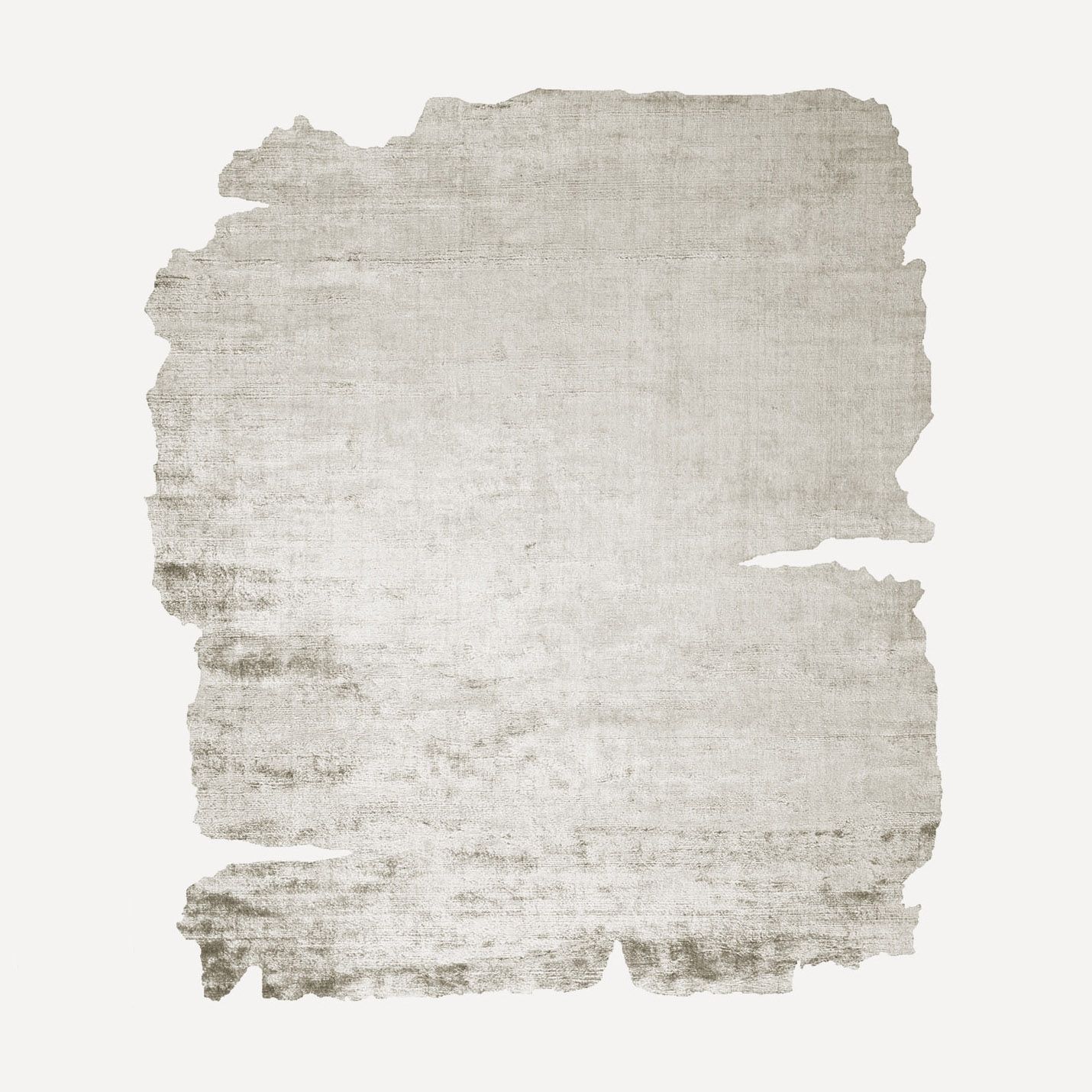 Frozen Cut | Nausta Taupe