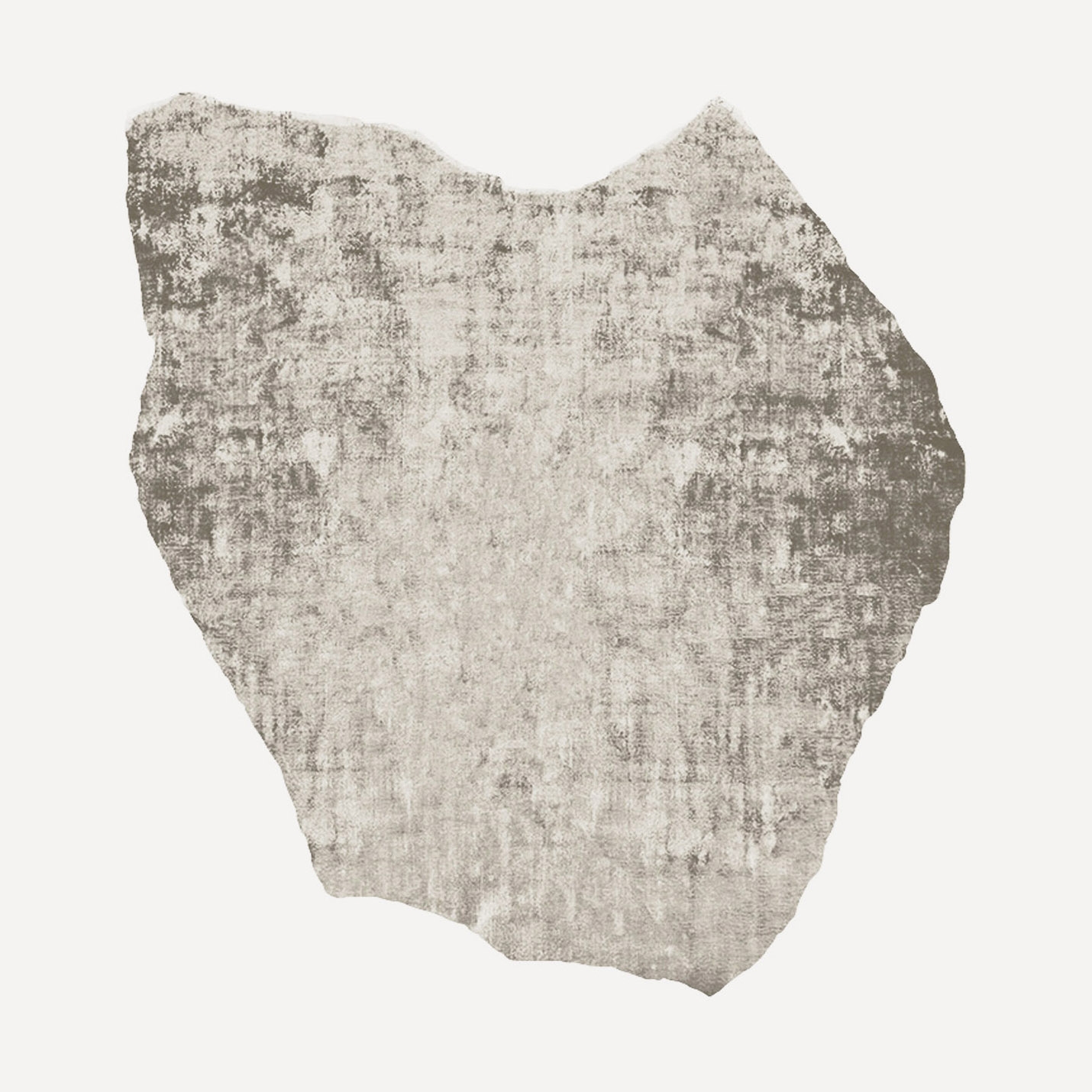 Frozen Cut | Tired Little One G169