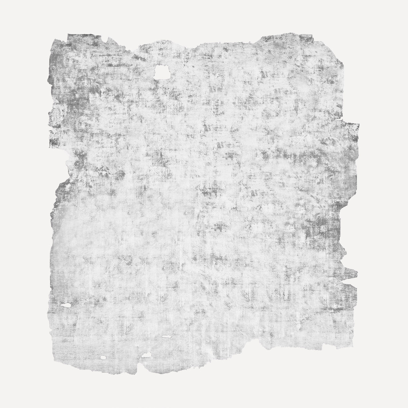 Produkt Frozen Cut | Uumaa Silver des Herstellers Henzel Studio anzeigen