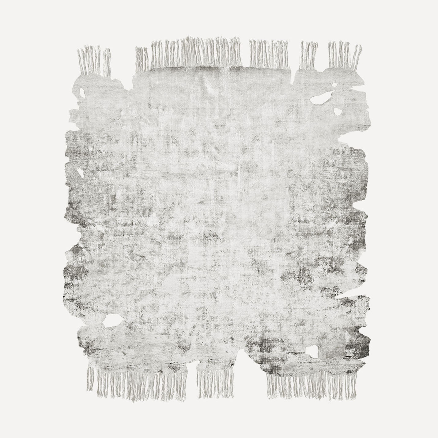 Frozen Cut | Vietas Silver