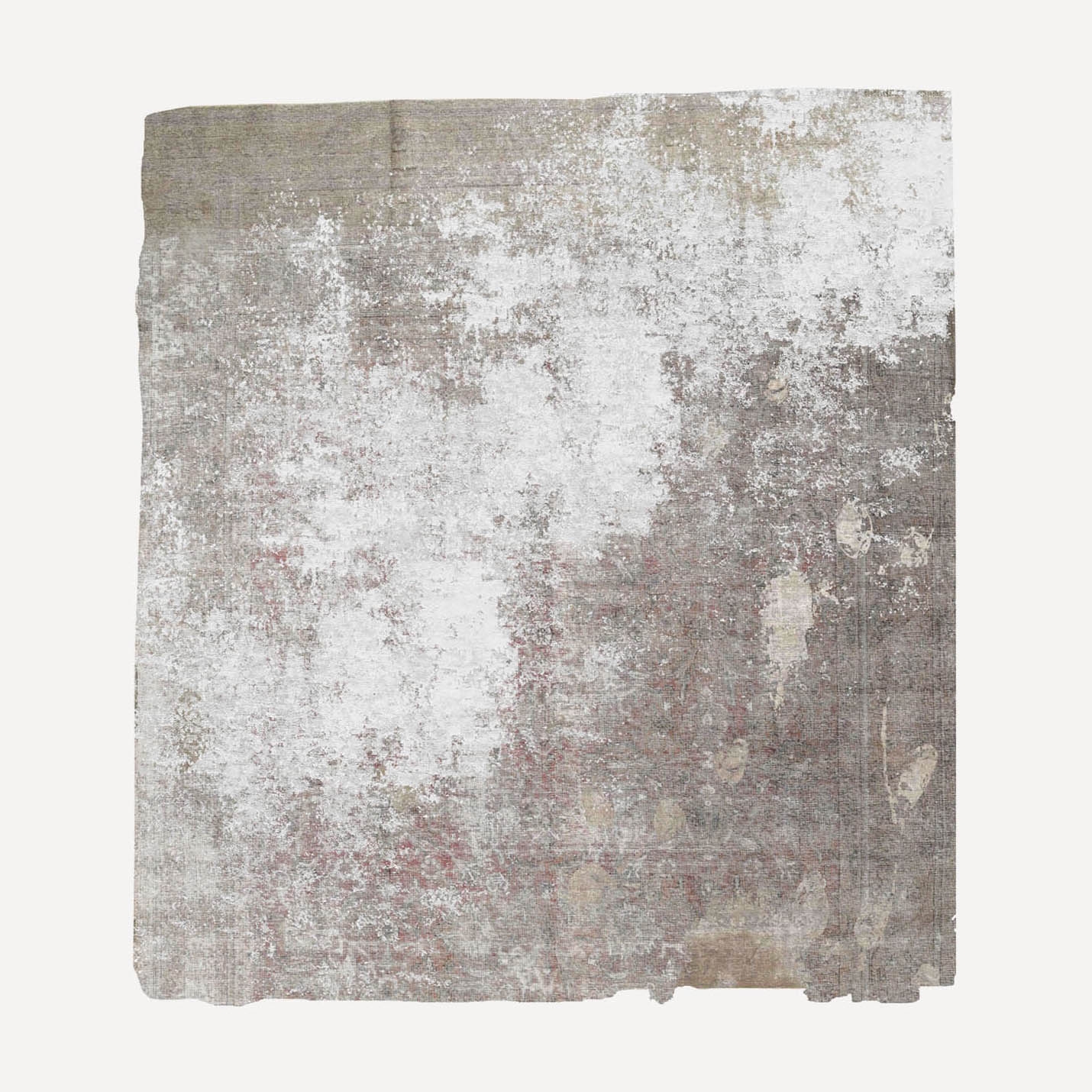 Produkt Diamond Patina | Snekkersten Sierra Alta des Herstellers Henzel Studio anzeigen
