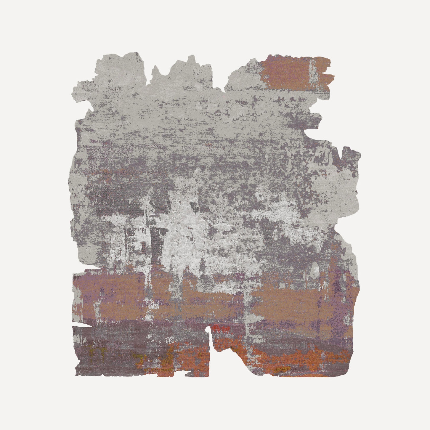Produkt Diamond Dust / Earth | Dumba Soul Raw Ice Cut des Herstellers Henzel Studio anzeigen
