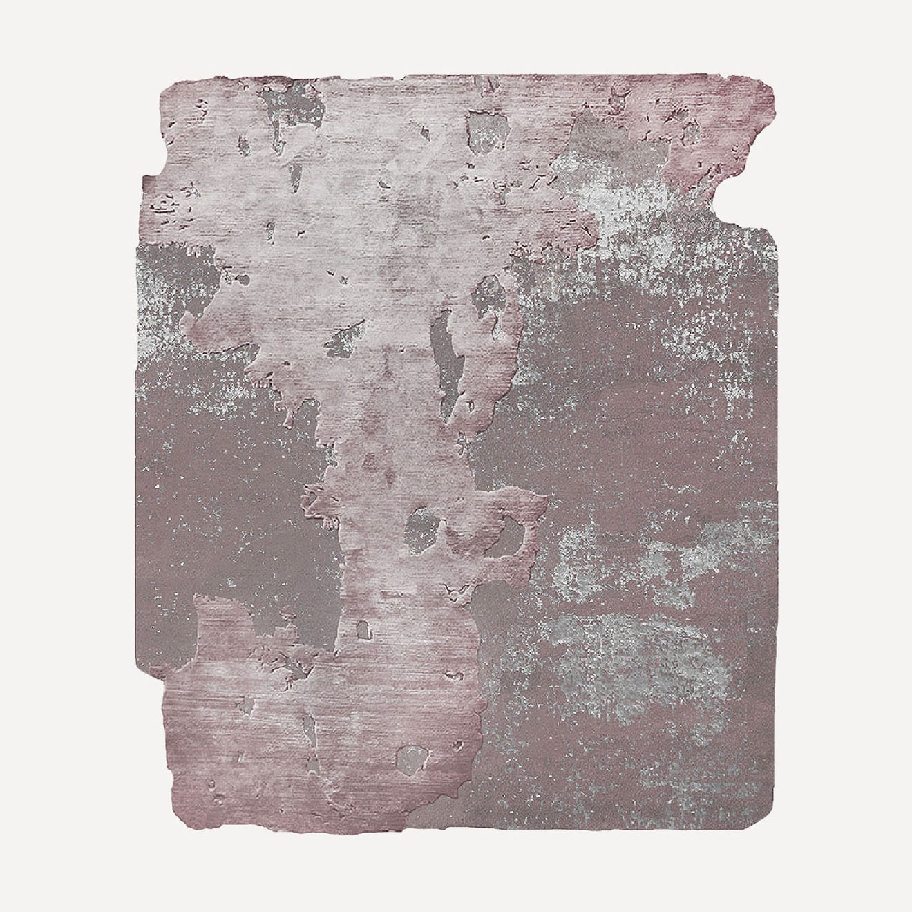 Produkt Diamond Dust / Earth | Engelholm Nobu Dusky Orchid des Herstellers Henzel Studio anzeigen