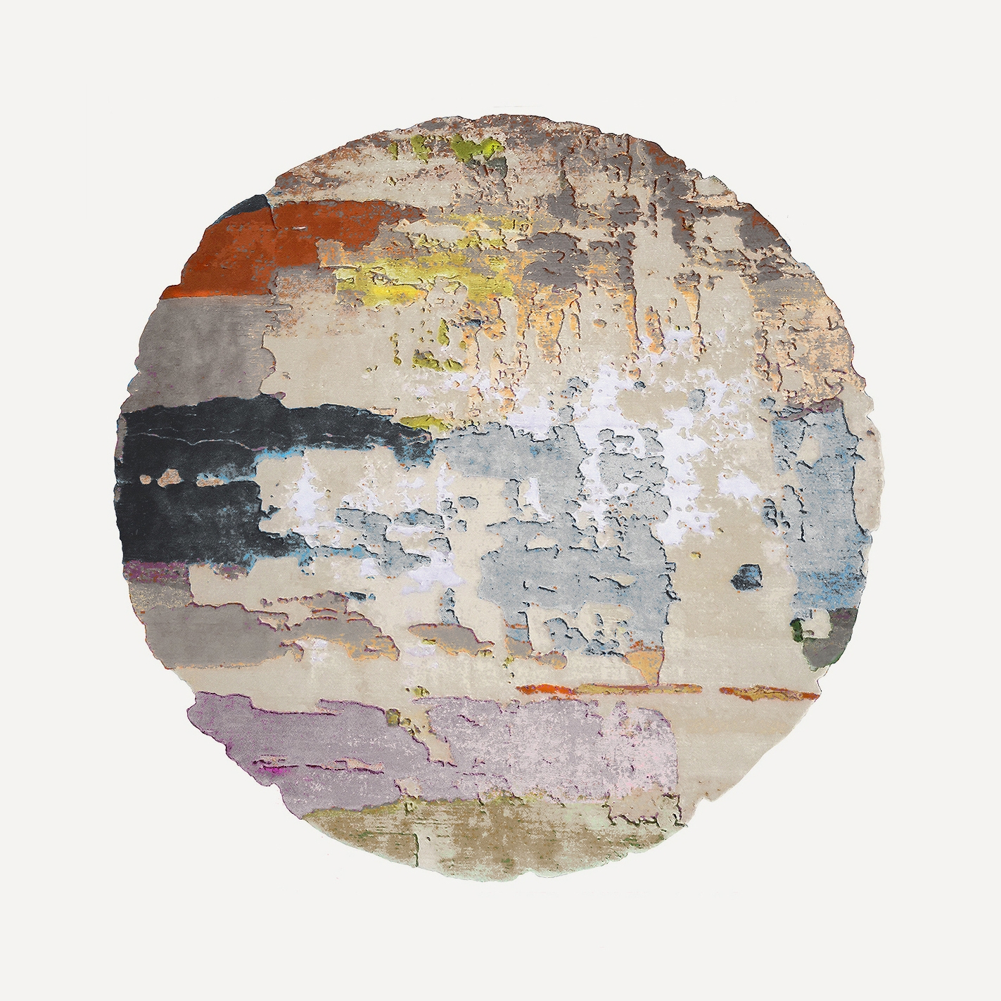 Produkt Diamond Dust / Earth | Lomma (W8 Faded Edit) des Herstellers Henzel Studio anzeigen