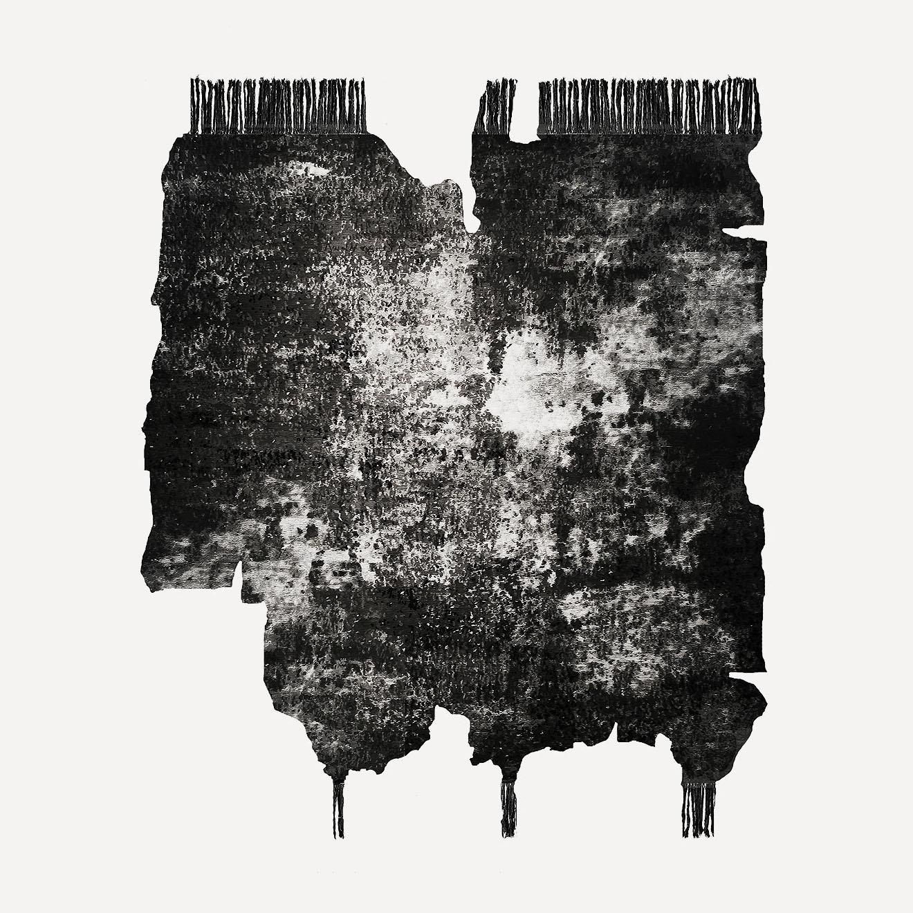Produkt Diamond Dust / Earth | Norrhult (Ferrer Edit) des Herstellers Henzel Studio anzeigen