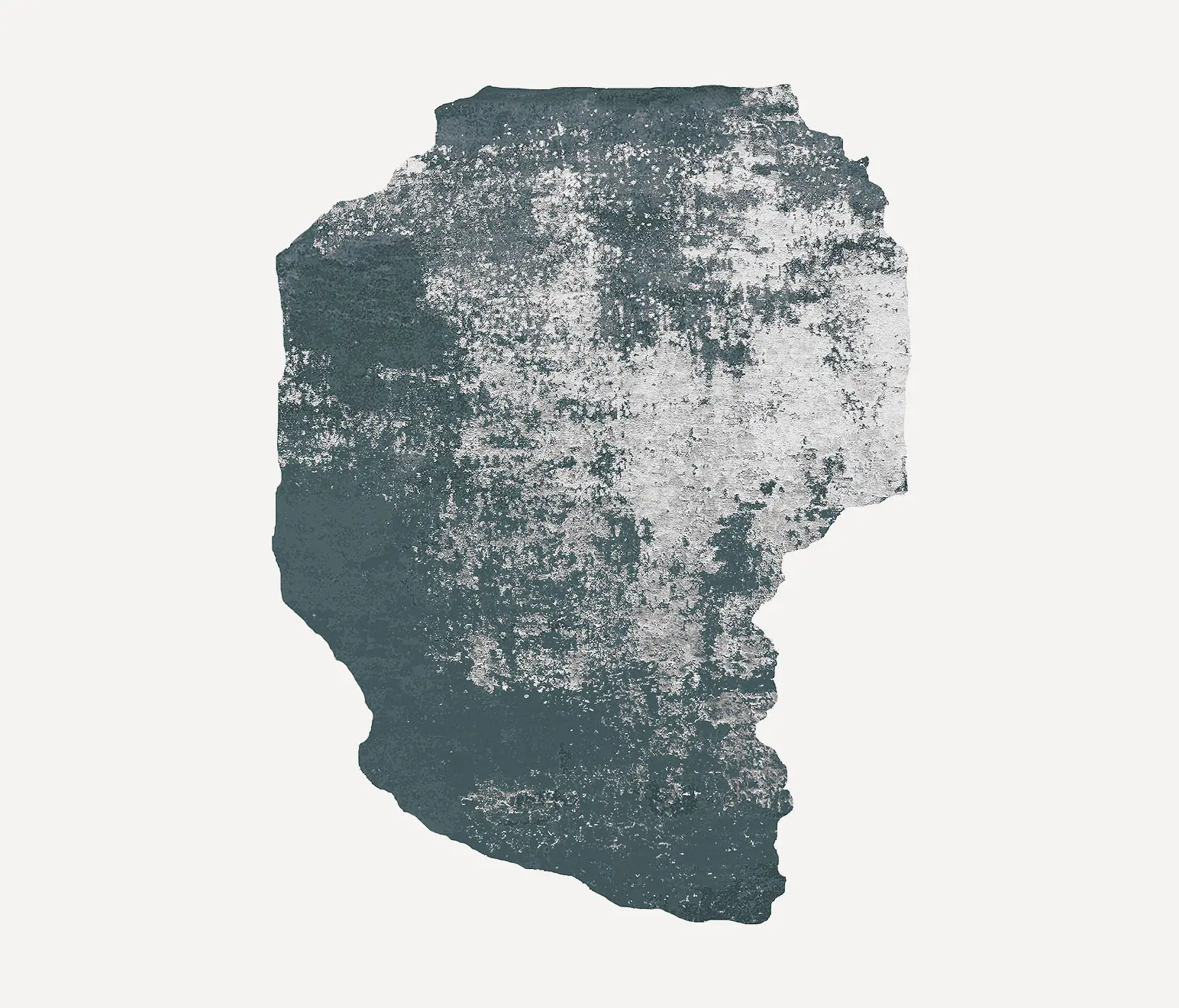 Henzel Studio - Diamond Dust / Earth | Norrviken