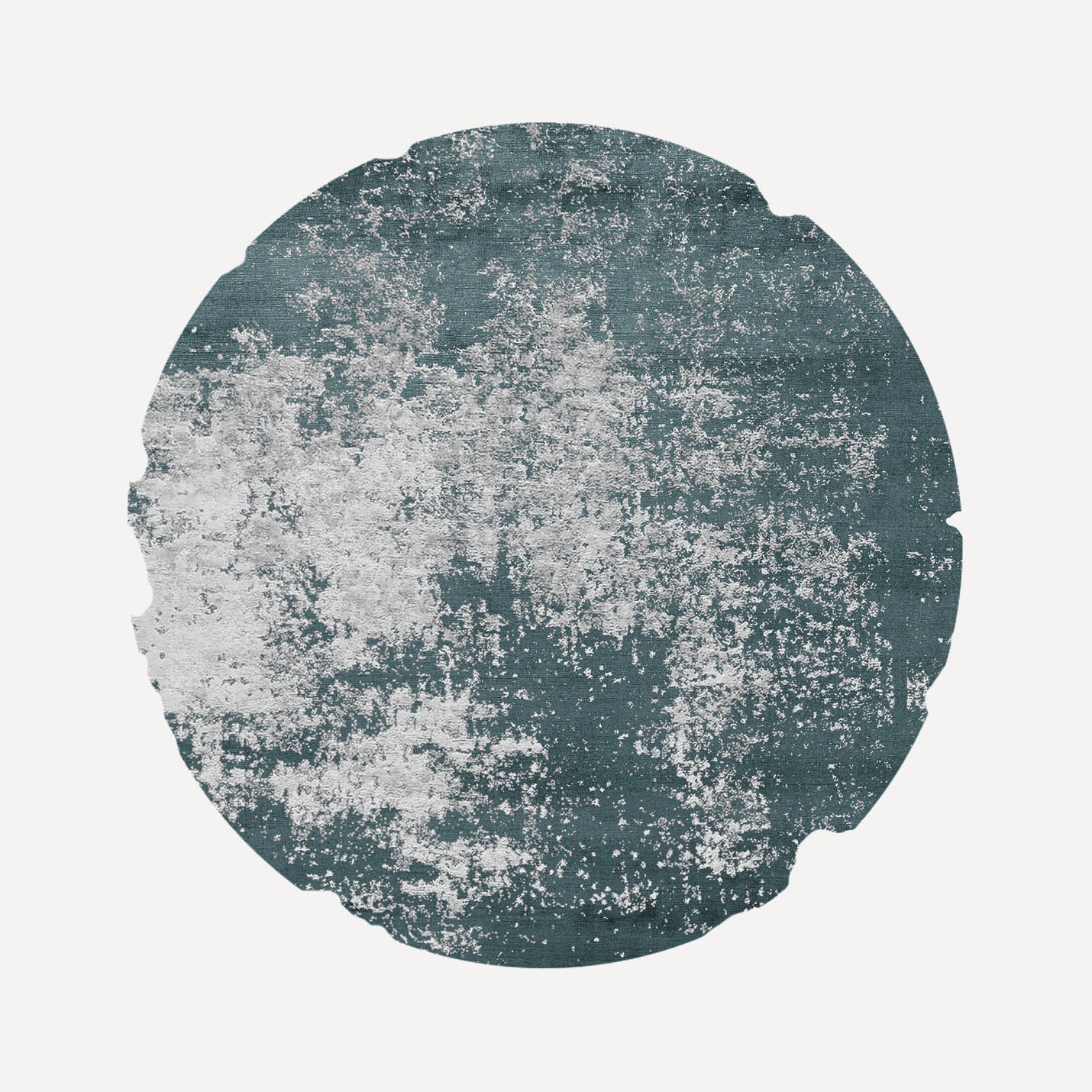 Produkt Diamond Dust / Earth | Norrviken (Refshaleoen Dawn Edit) des Herstellers Henzel Studio anzeigen