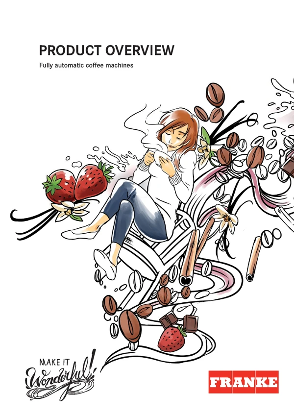 Image d’aperçu du fichier Franke Brochure 2016