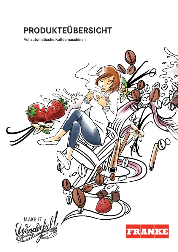 Image d’aperçu du fichier Franke Brochure 2016