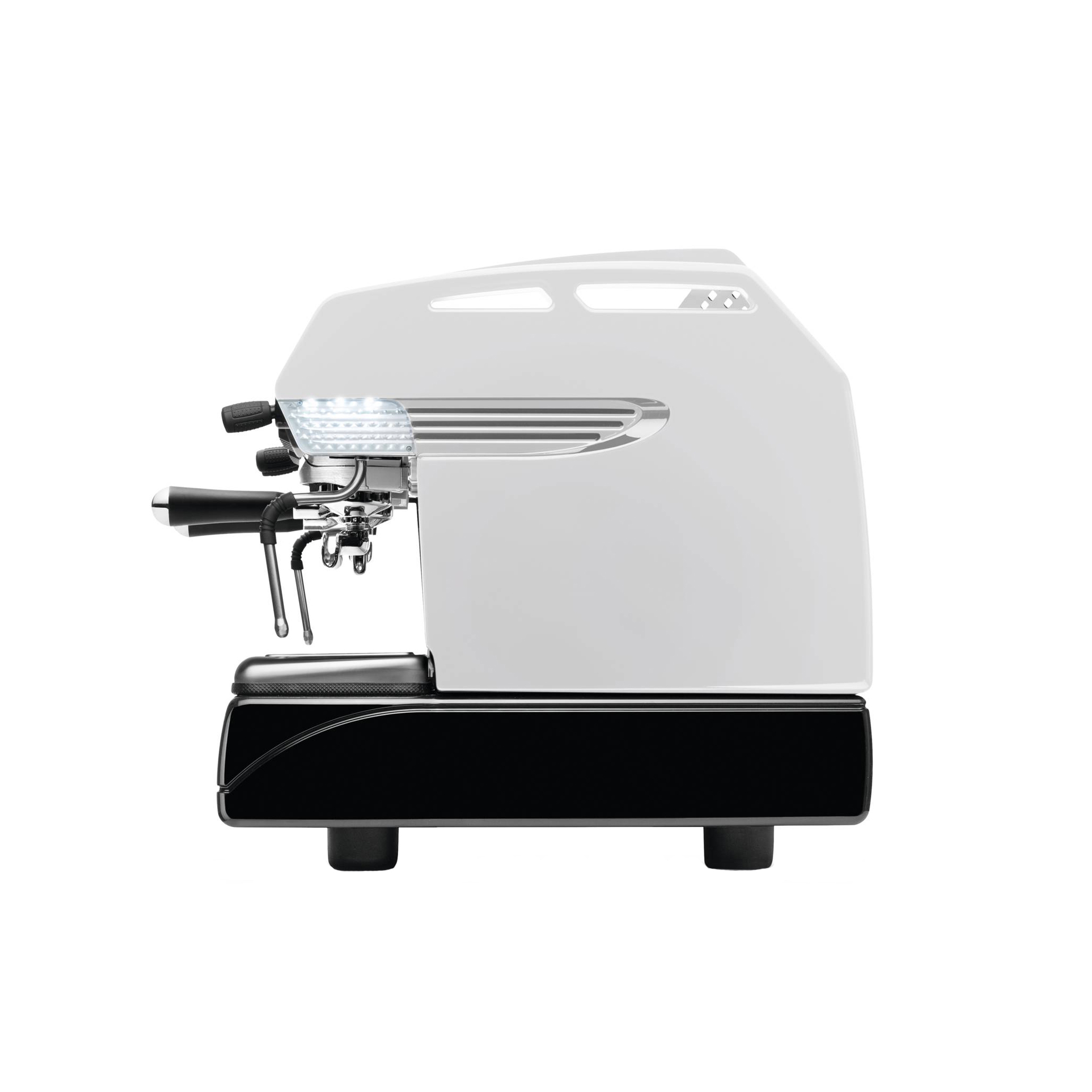 Afficher le produit T400 du fabricant Franke Kaffeemaschinen AG