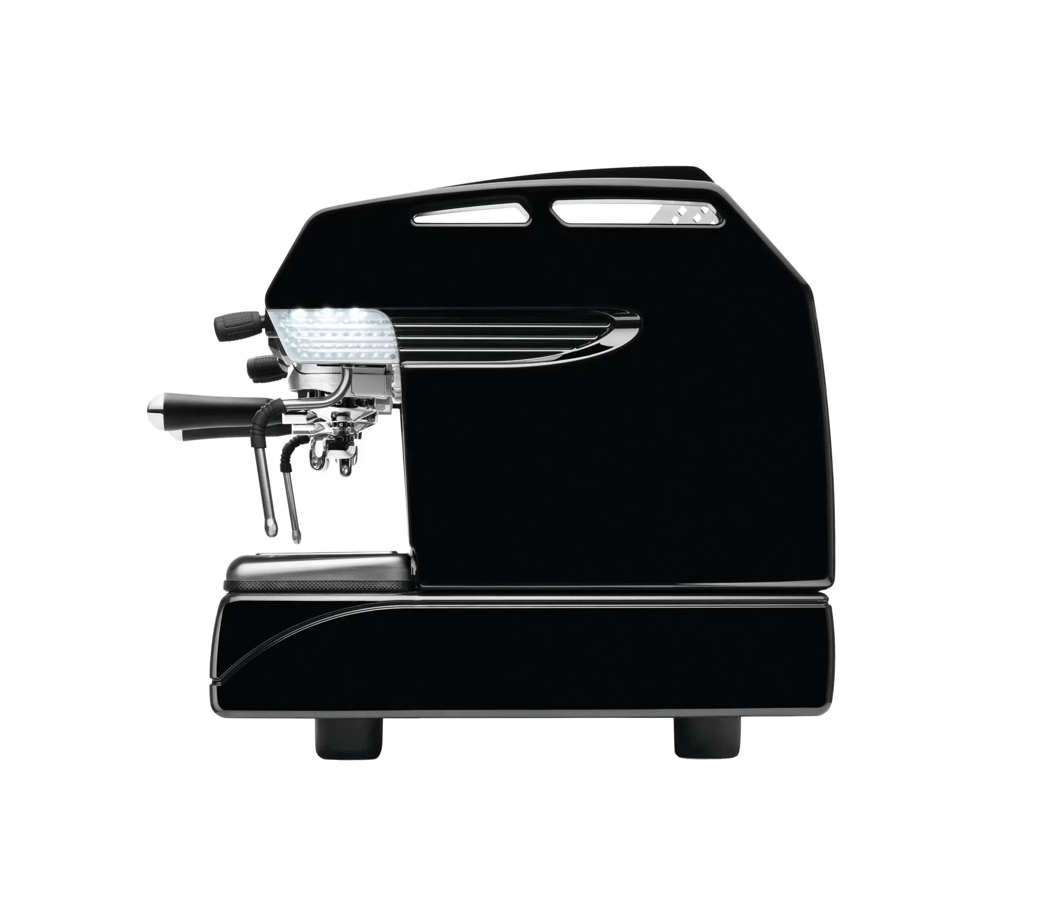 Franke Kaffeemaschinen AG - T400