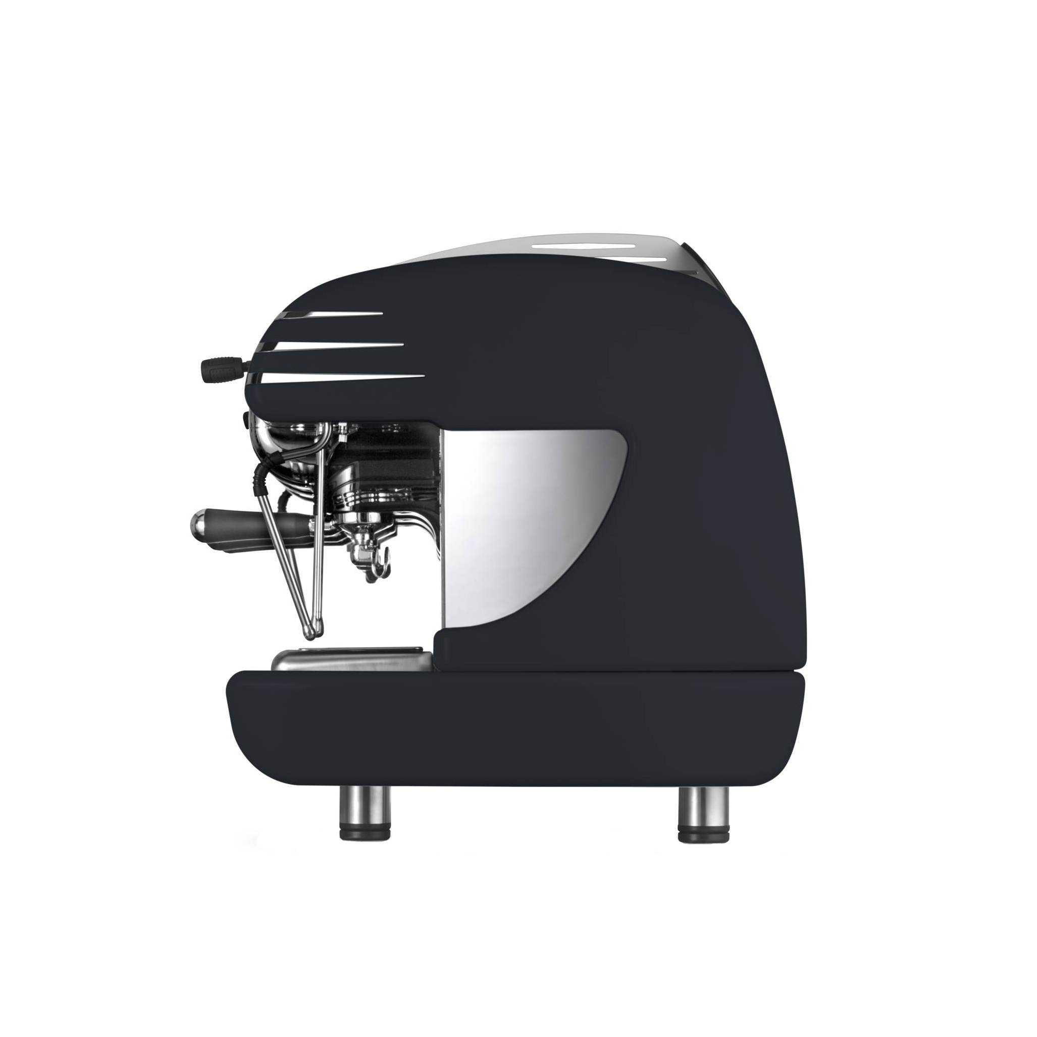 Afficher le produit T600 du fabricant Franke Kaffeemaschinen AG
