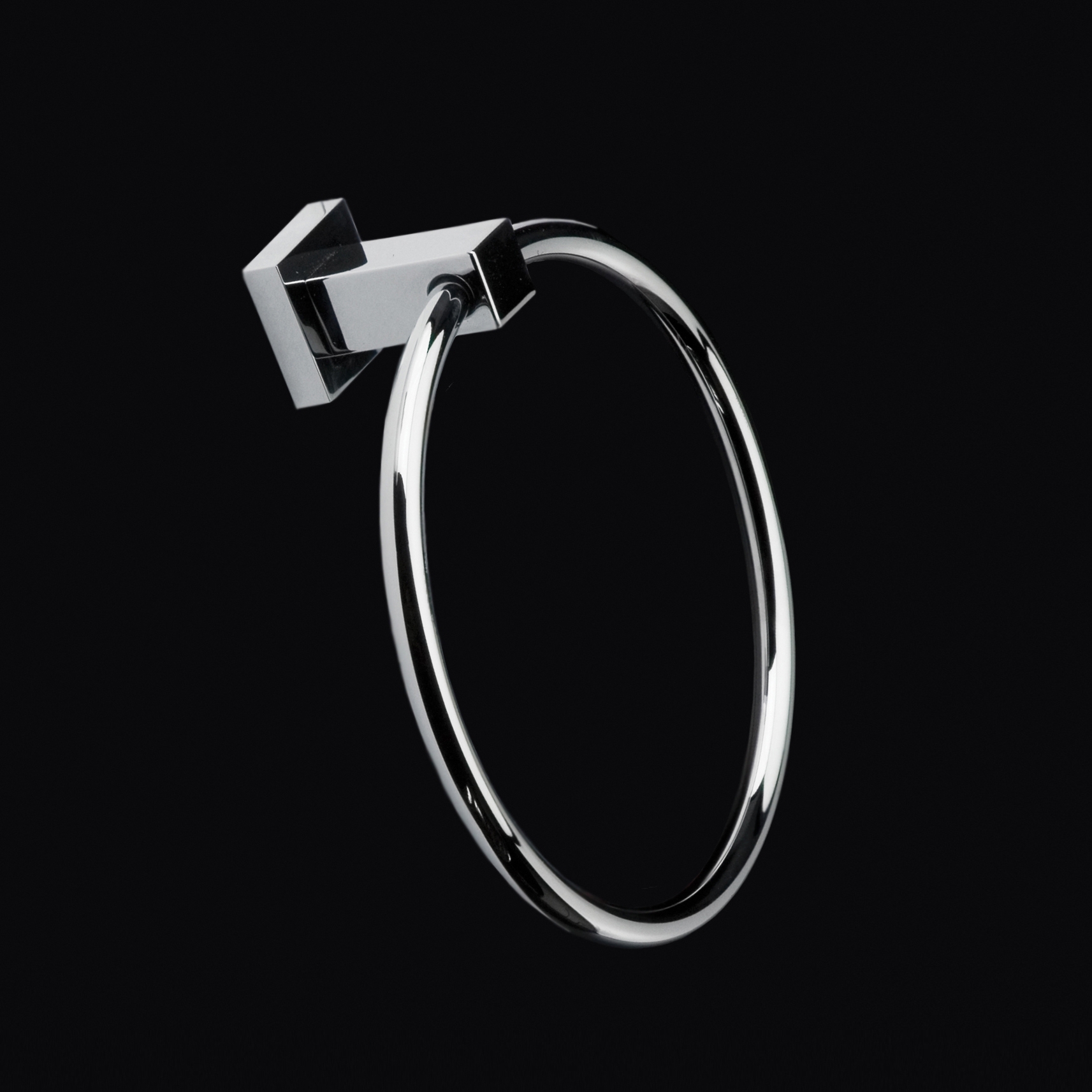 ACCESSOIRES