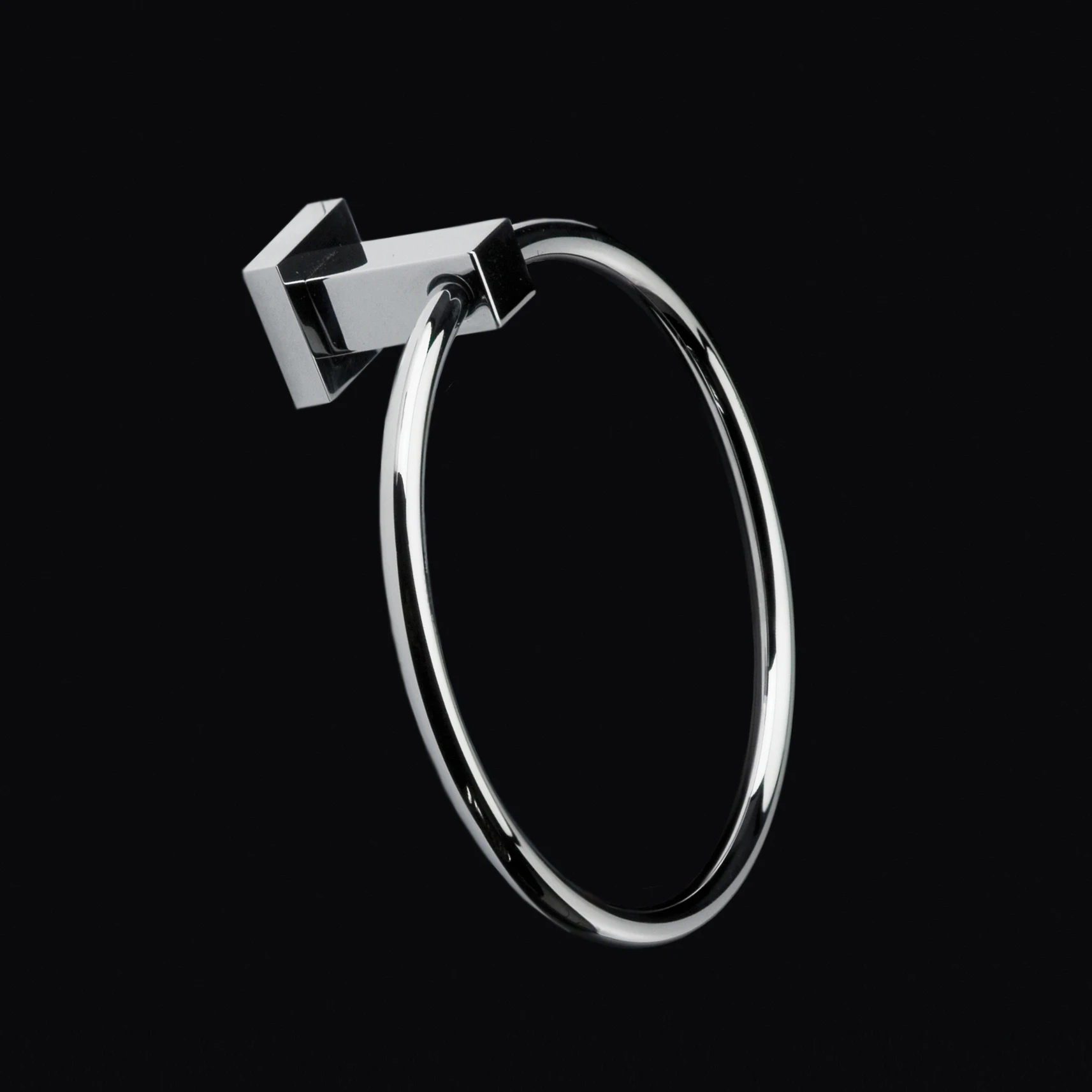 ACCESSOIRES