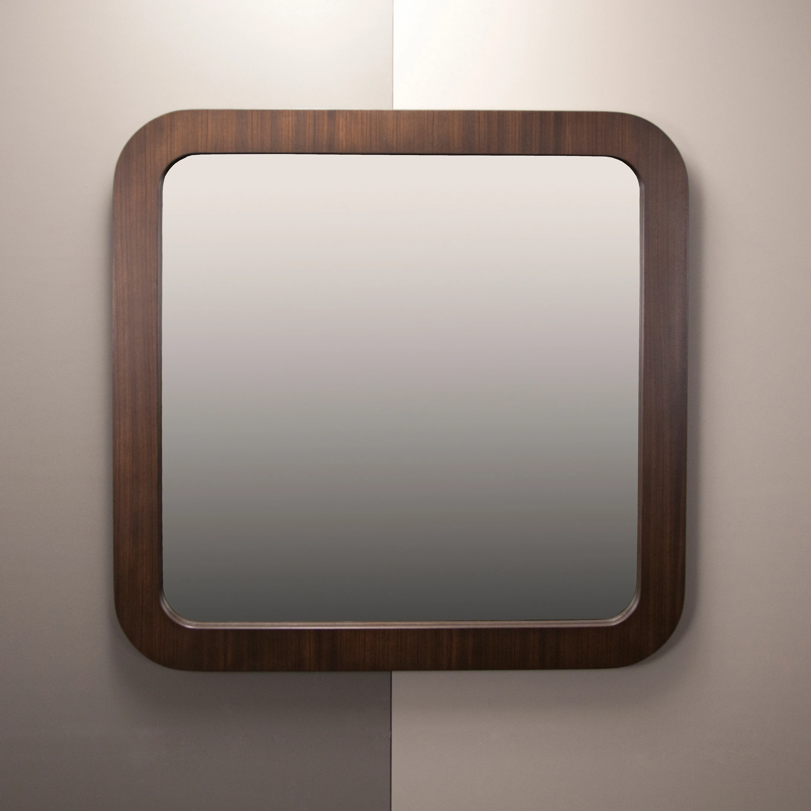 MIRRORS