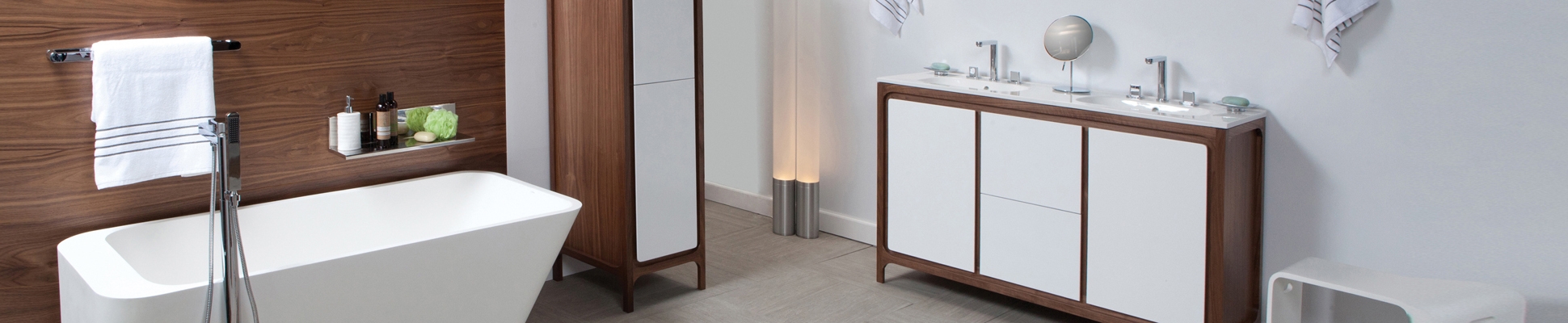 Descubrir el mundo del fabricante Lacava