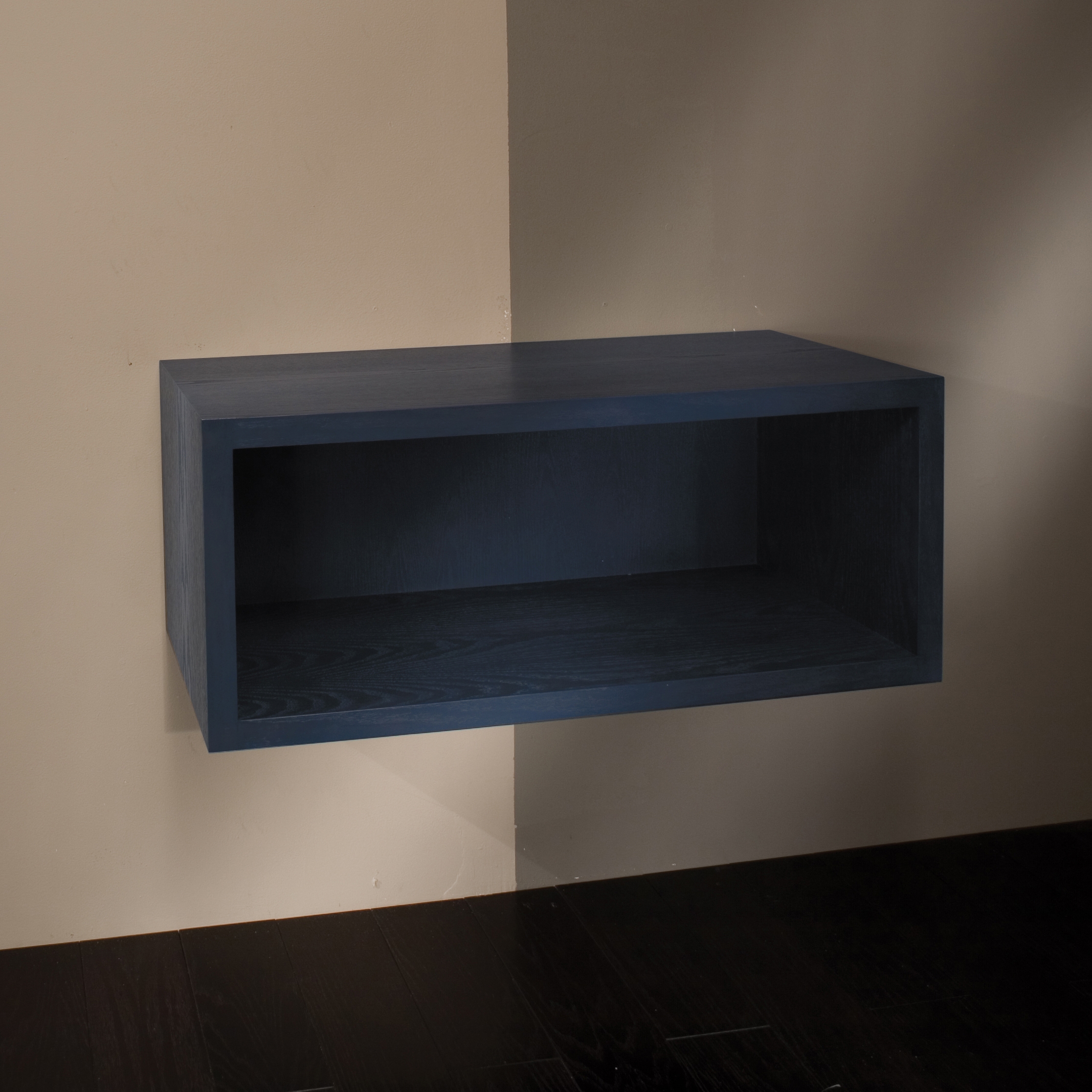 Mostra il prodotto Aquagrande Vanity 5465B del produttore Lacava
