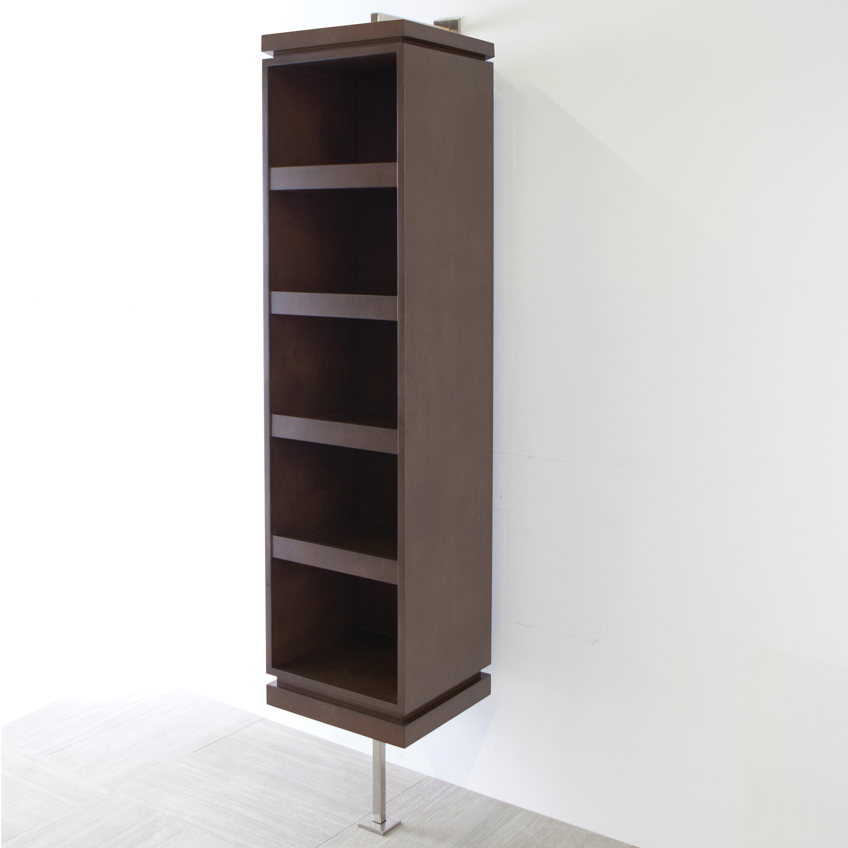 Mostra il prodotto Aquaquattro Cabinet 5459 del produttore Lacava