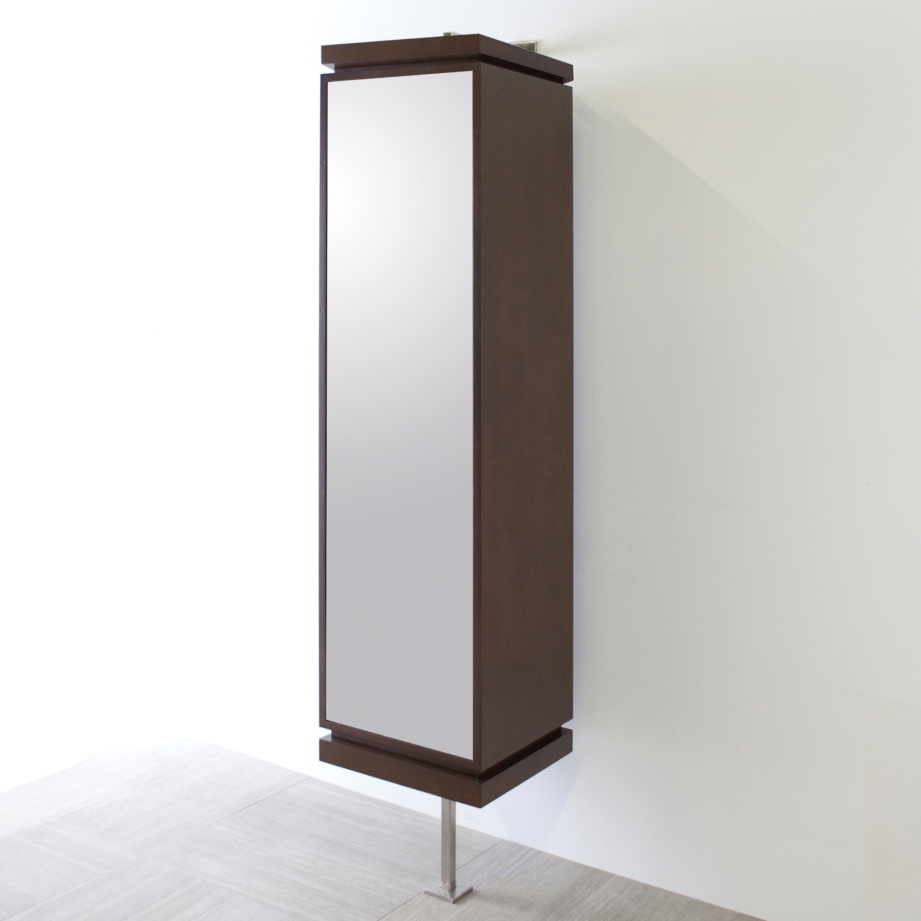 Mostra il prodotto Aquaquattro Cabinet 5459 del produttore Lacava