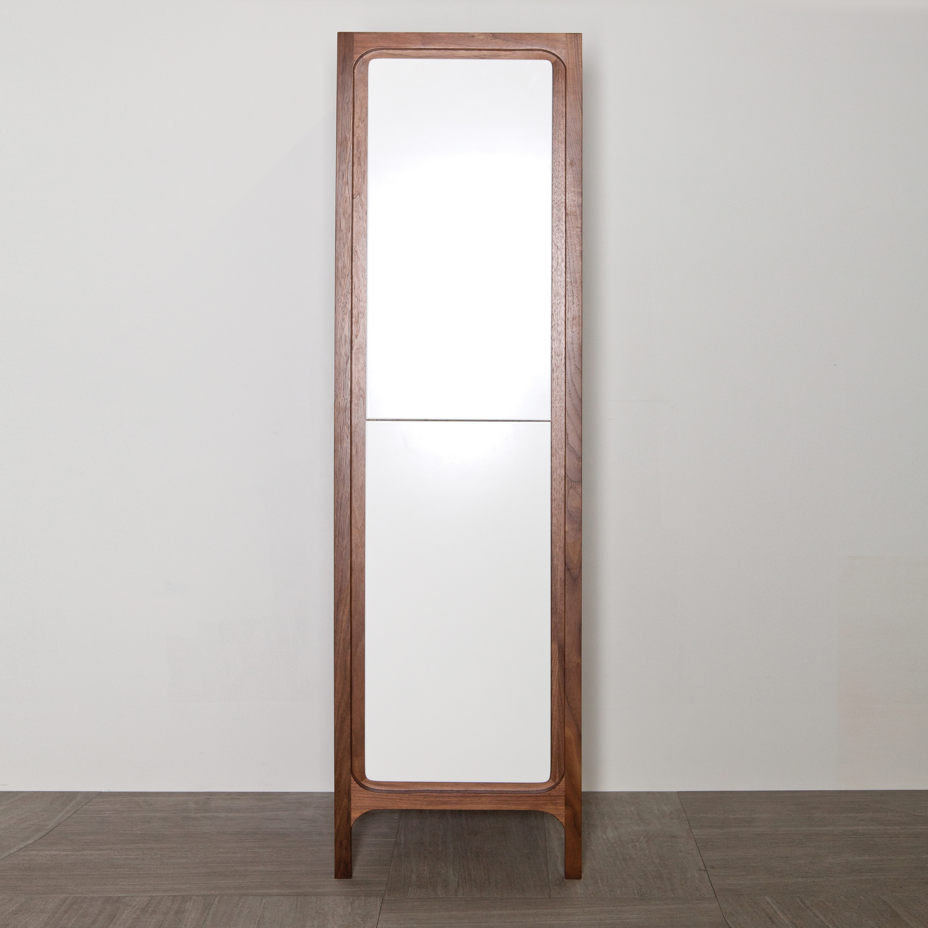 Mostra il prodotto Aquatre Cabinet 8076 del produttore Lacava