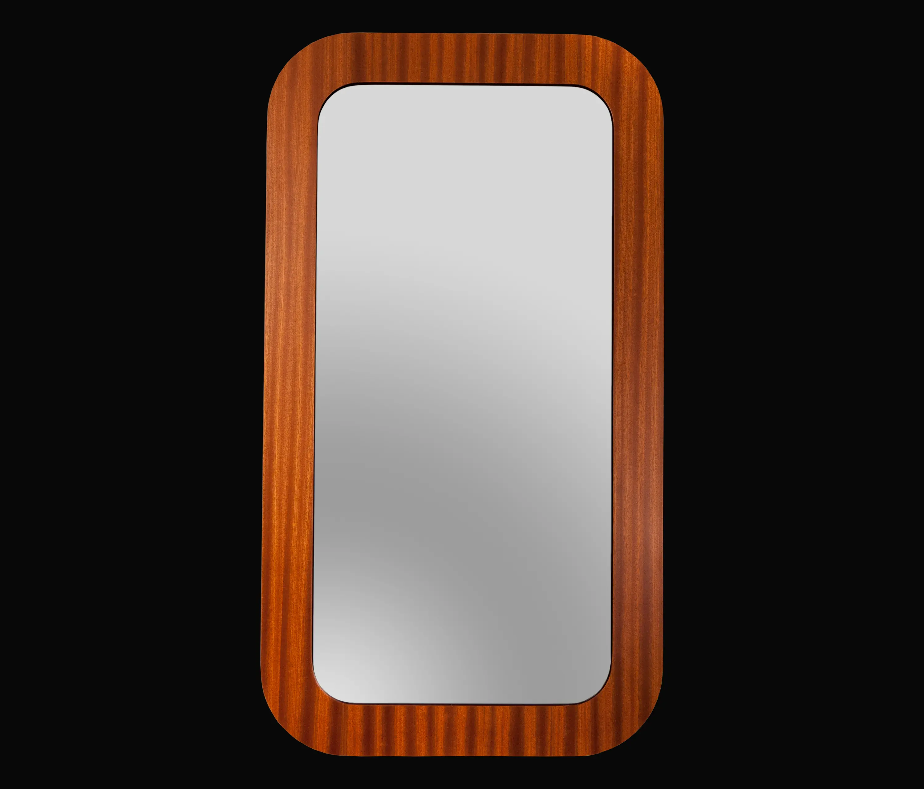 Lacava - Giulia Medicine Cabinet GA010