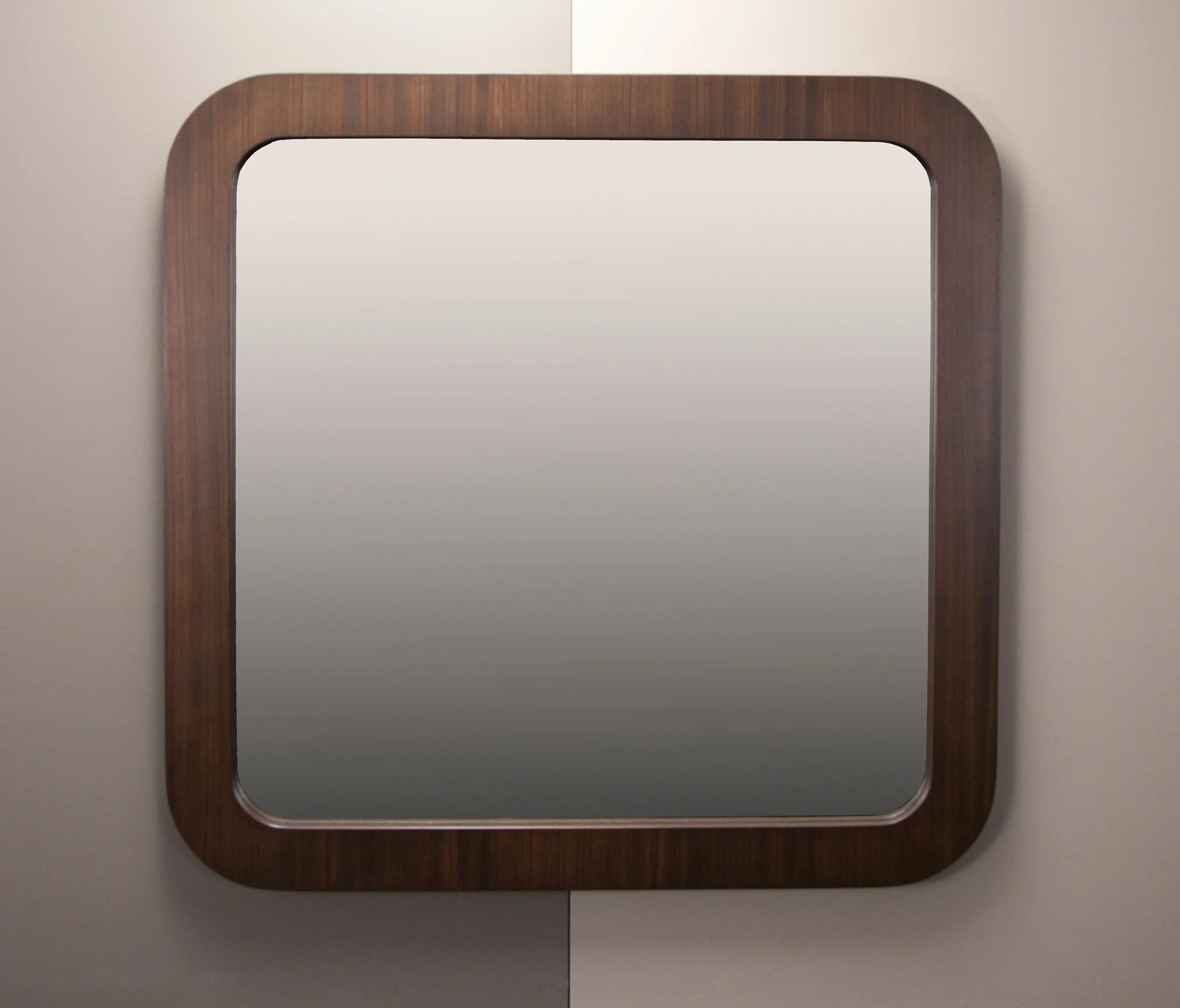 Lacava - Giulia Mirror GA122