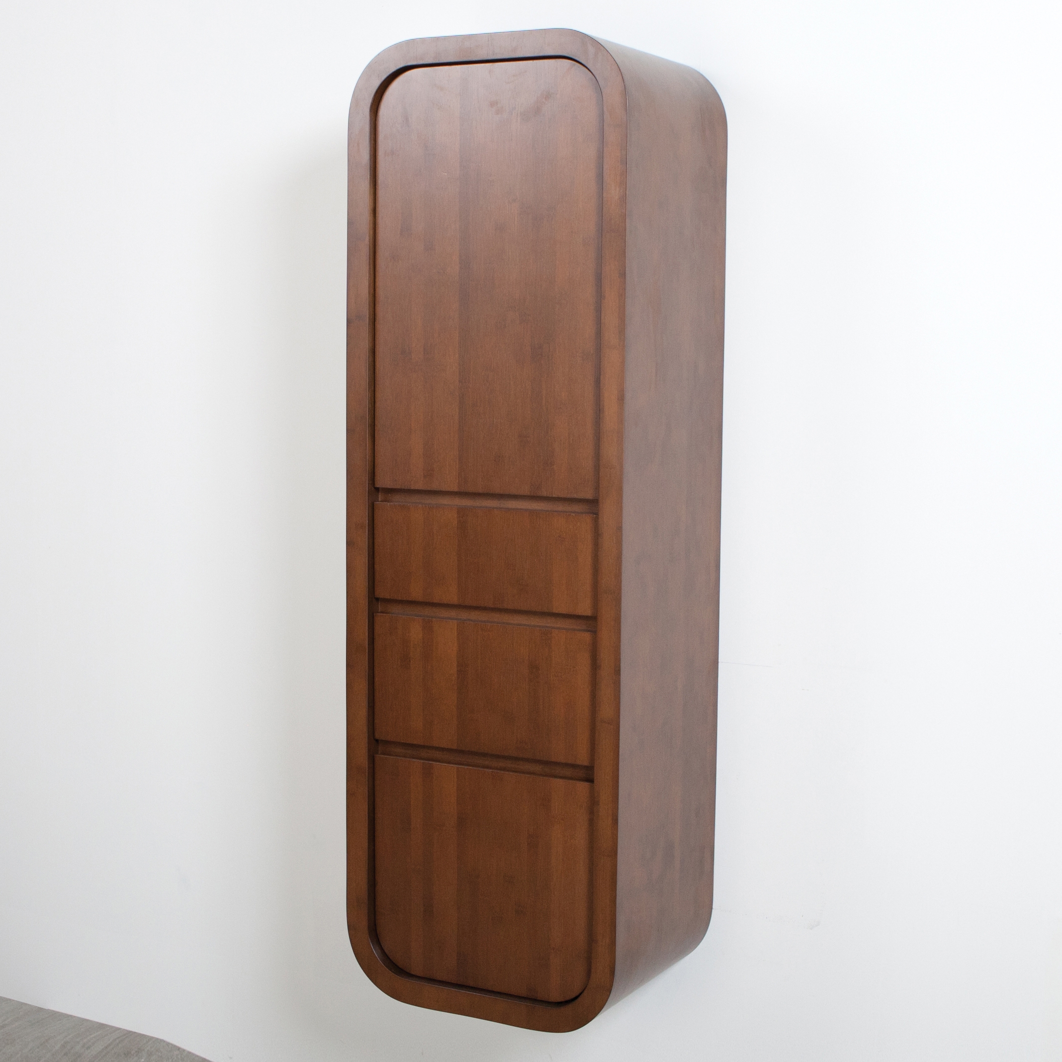 Mostra il prodotto Giulia Cabinet GA150 del produttore Lacava