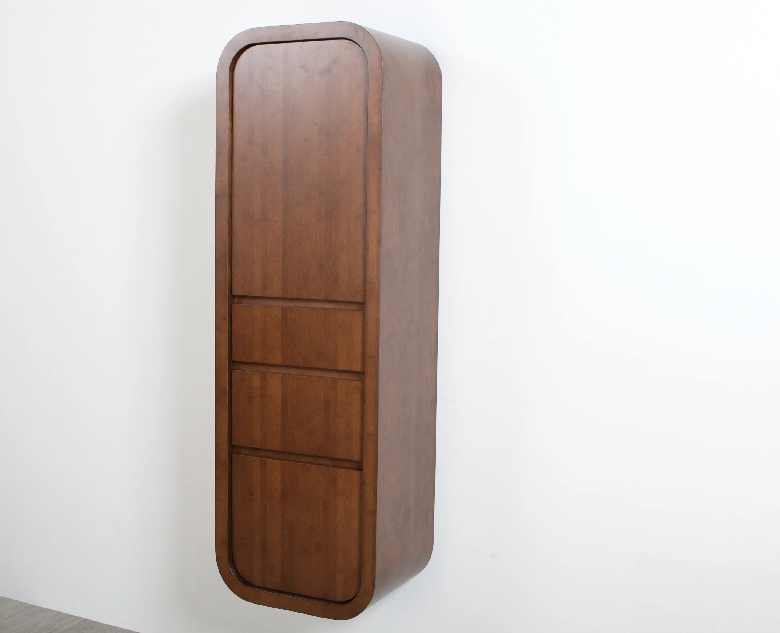 Lacava - Giulia Cabinet GA150